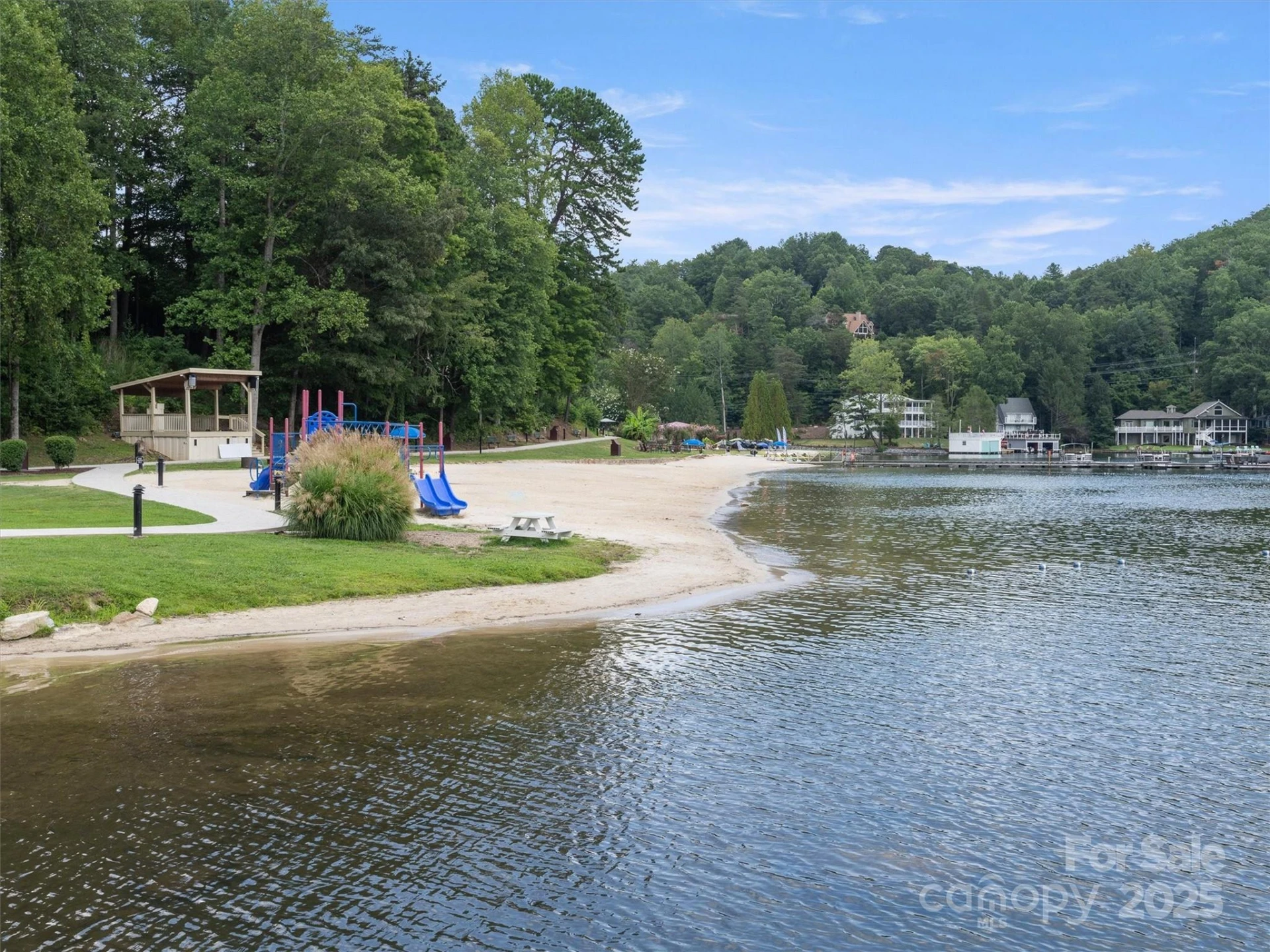 155 Quail Cove Boulevard #1615 - Photo 38