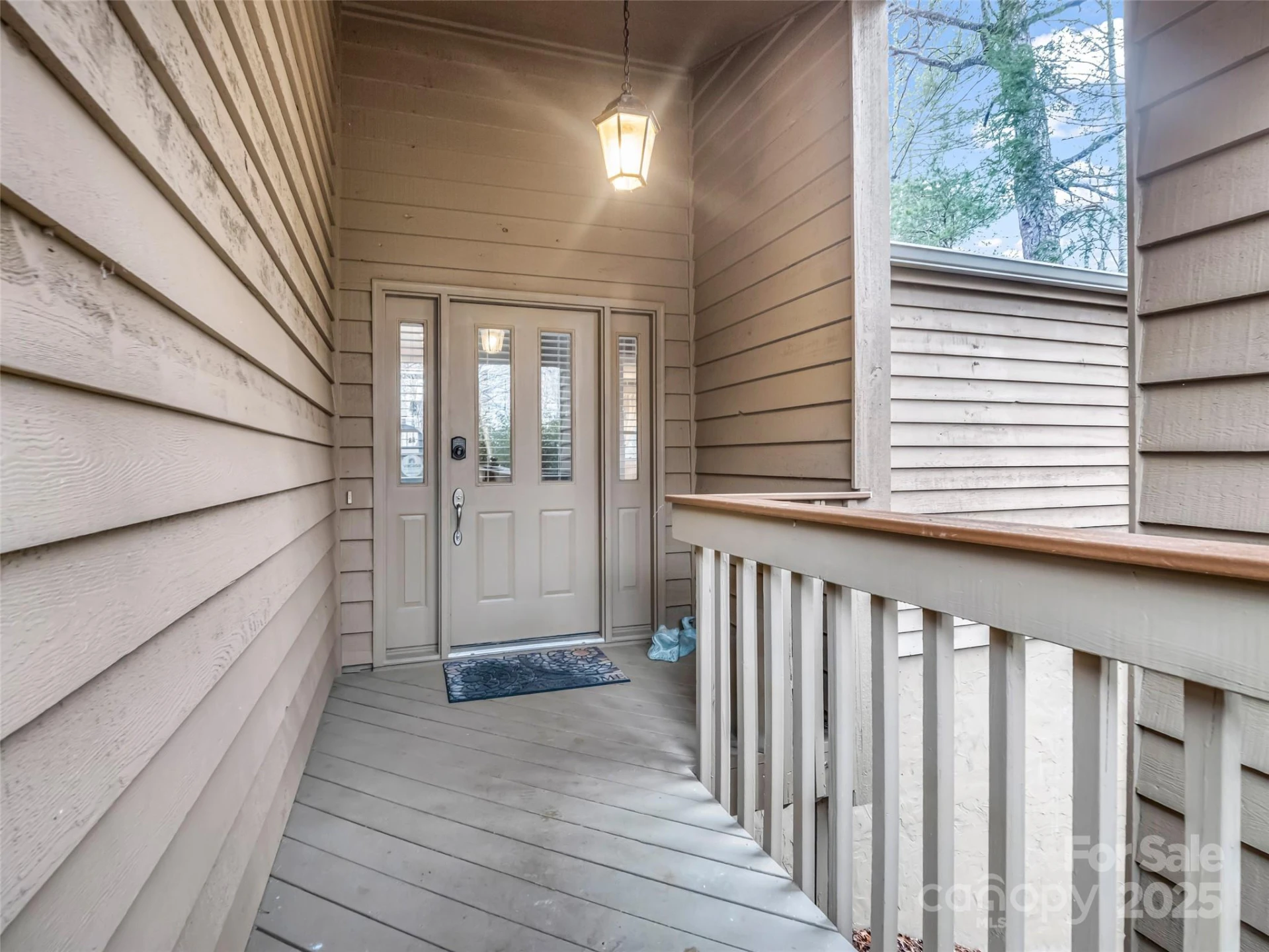 155 Quail Cove Boulevard #1615 - Photo 5