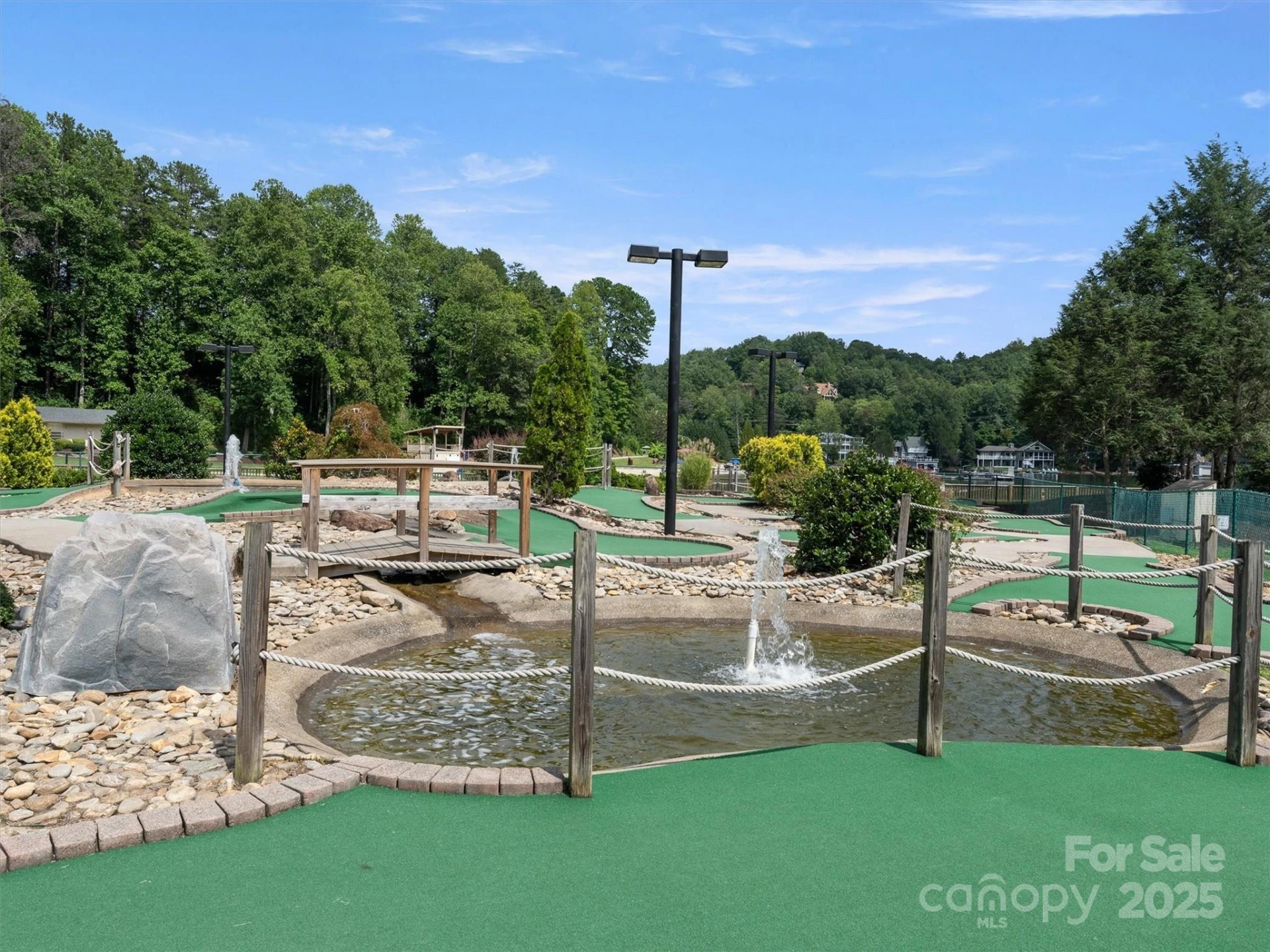 155 Quail Cove Boulevard #1615 - Photo 43