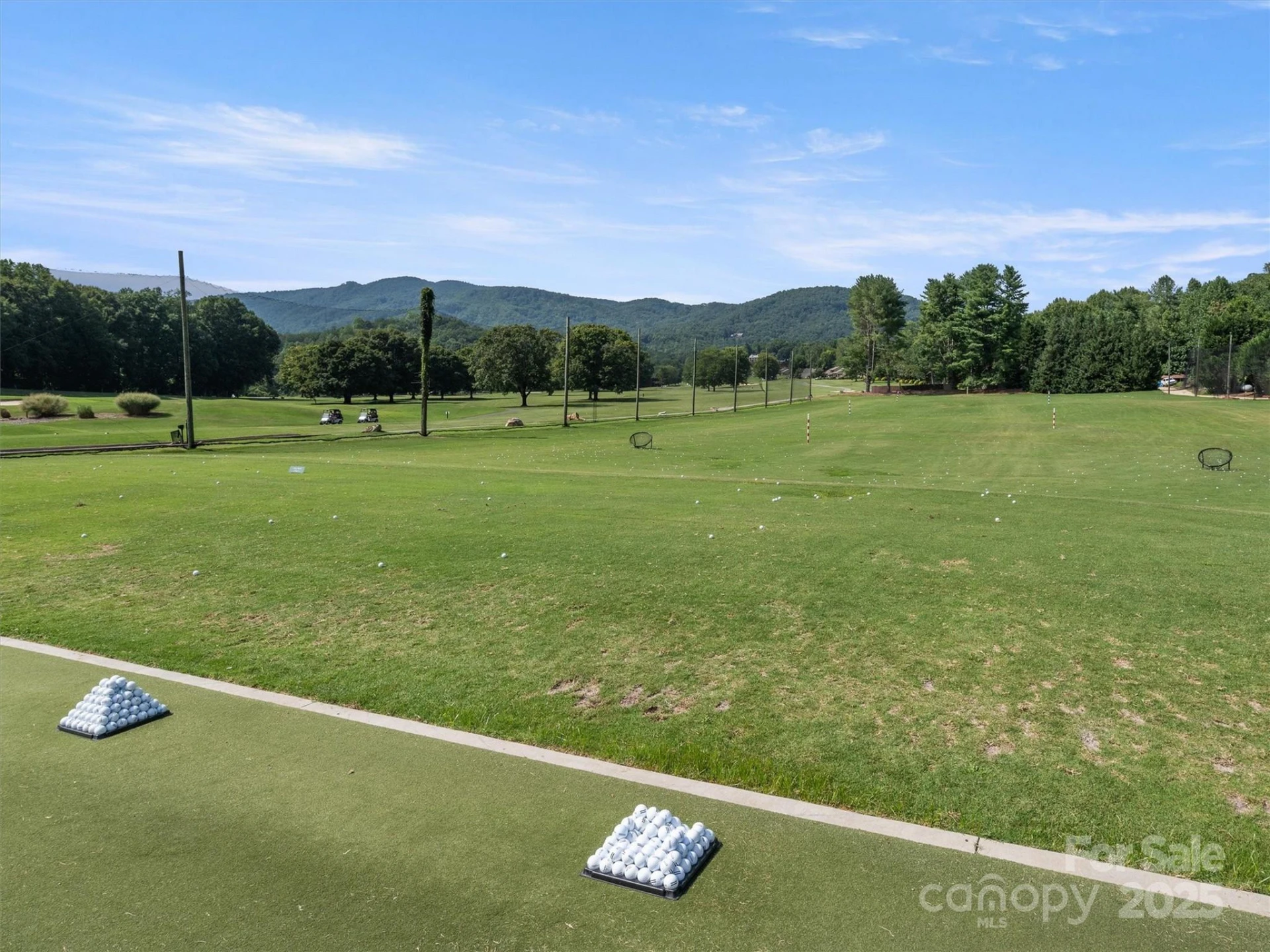 155 Quail Cove Boulevard #1615 - Photo 45