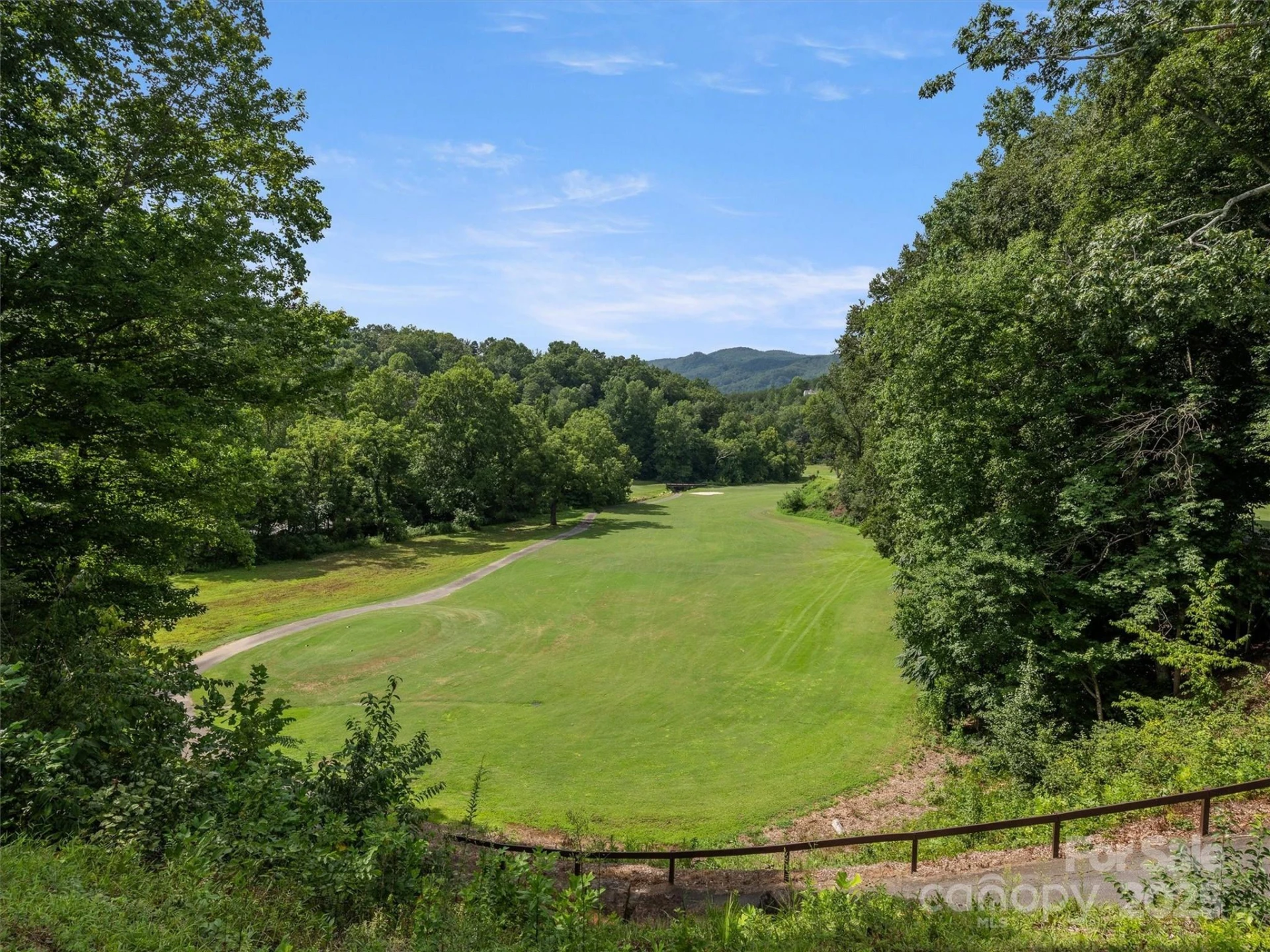 155 Quail Cove Boulevard #1615 - Photo 46