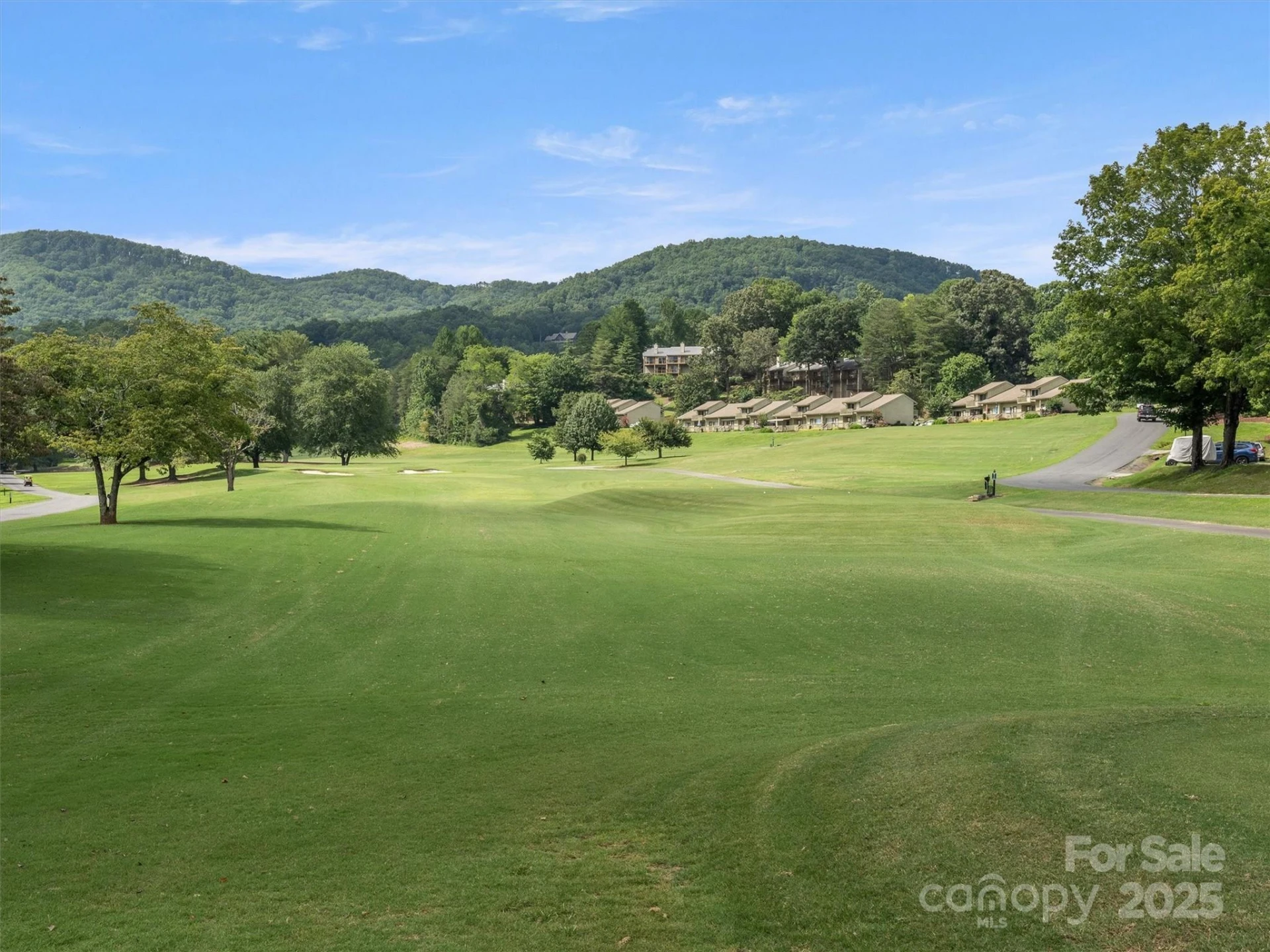 155 Quail Cove Boulevard #1615 - Photo 48