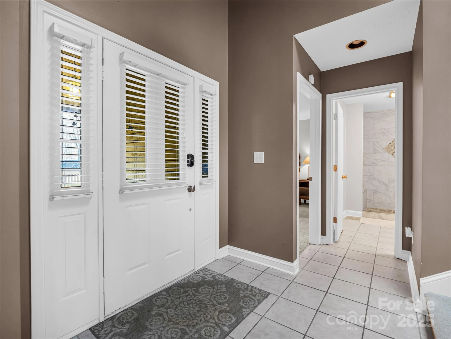155 Quail Cove Boulevard #1615 - Photo 6