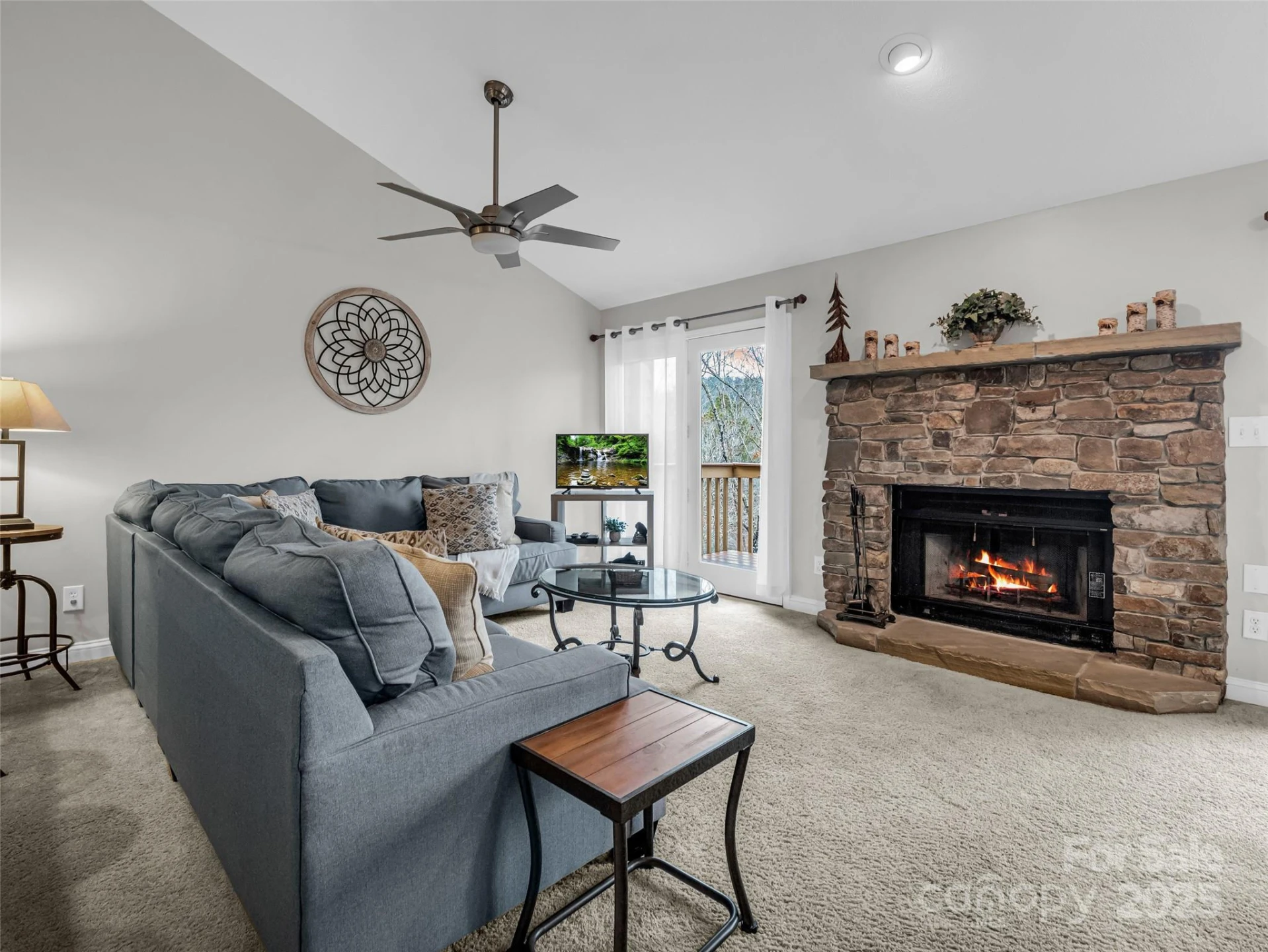 155 Quail Cove Boulevard #1615 - Photo 7