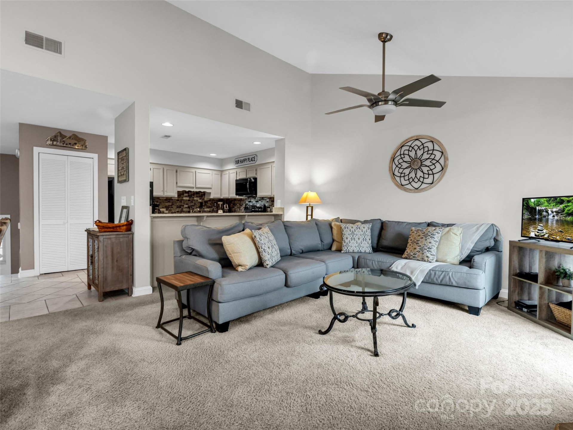 155 Quail Cove Boulevard #1615 - Photo 8