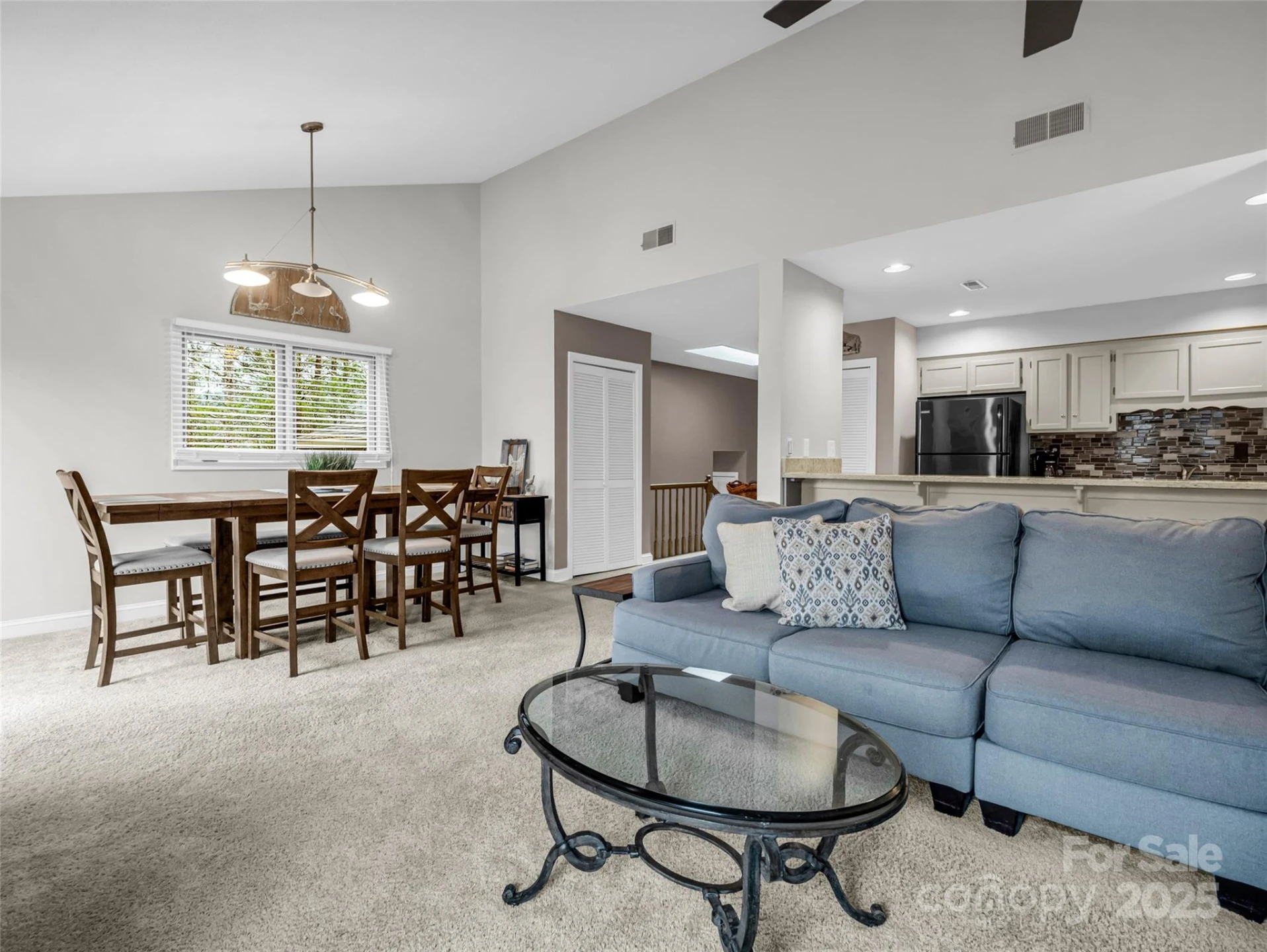 155 Quail Cove Boulevard #1615 - Photo 9