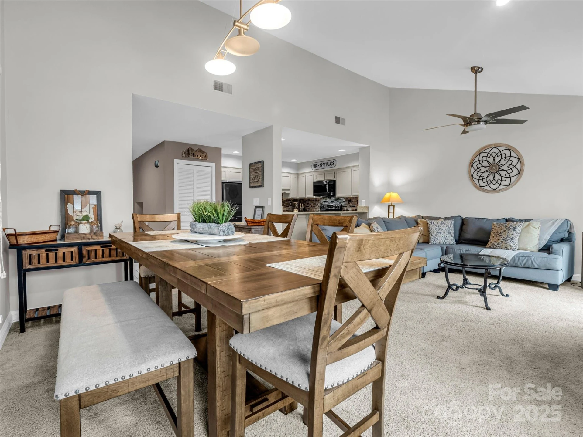 155 Quail Cove Boulevard #1615 - Photo 10
