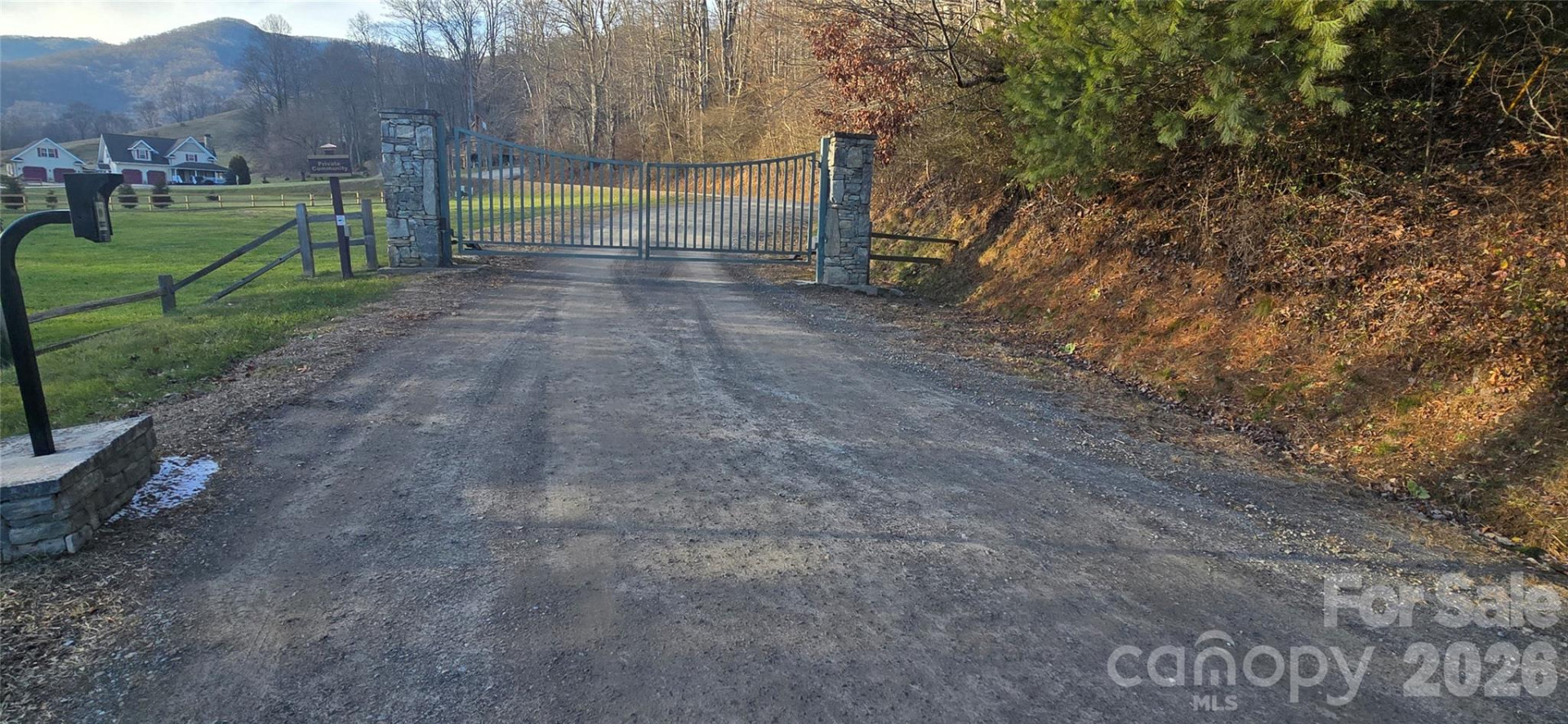 Lot 23 Asa Trail - Photo 12