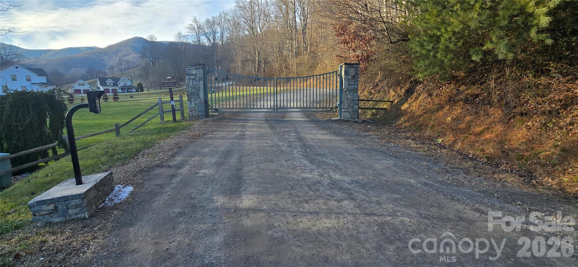 Lot 23 Asa Trail - Photo 13