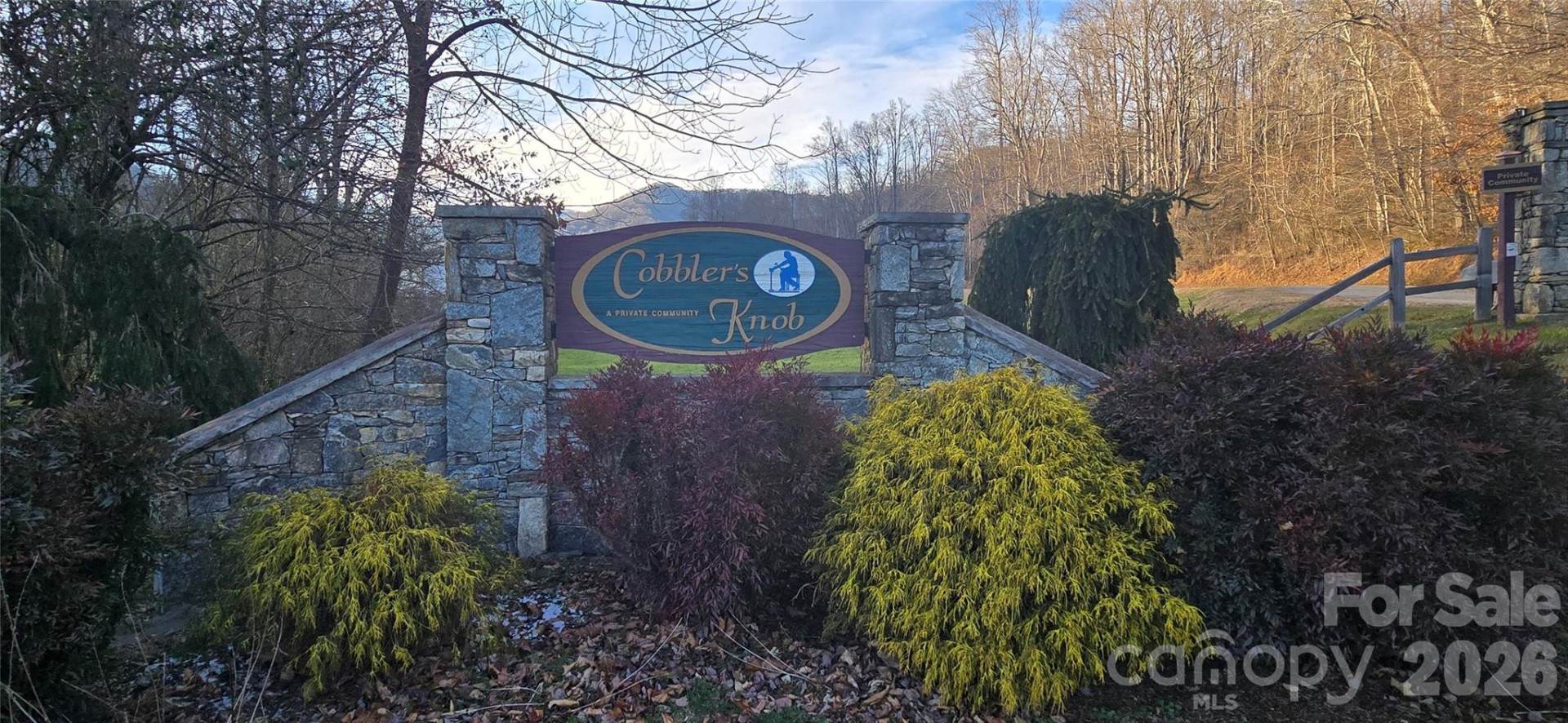 Lot 23 Asa Trail - Photo 14