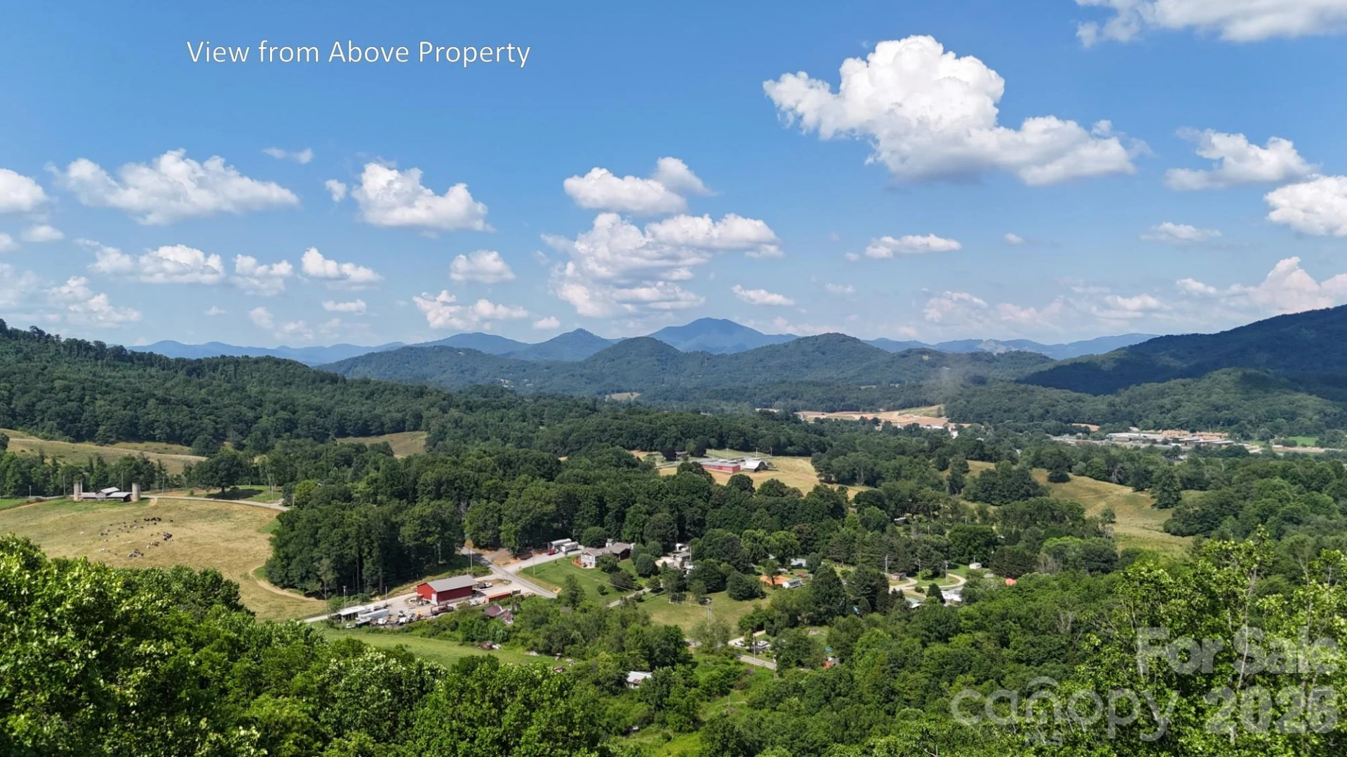 Lot 23 Asa Trail - Photo 5