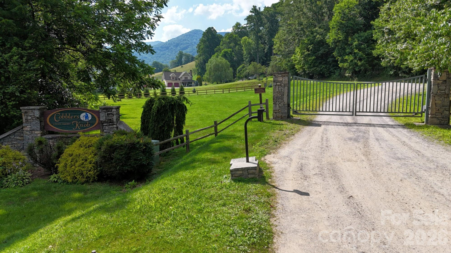 Lot 23 Asa Trail - Photo 8