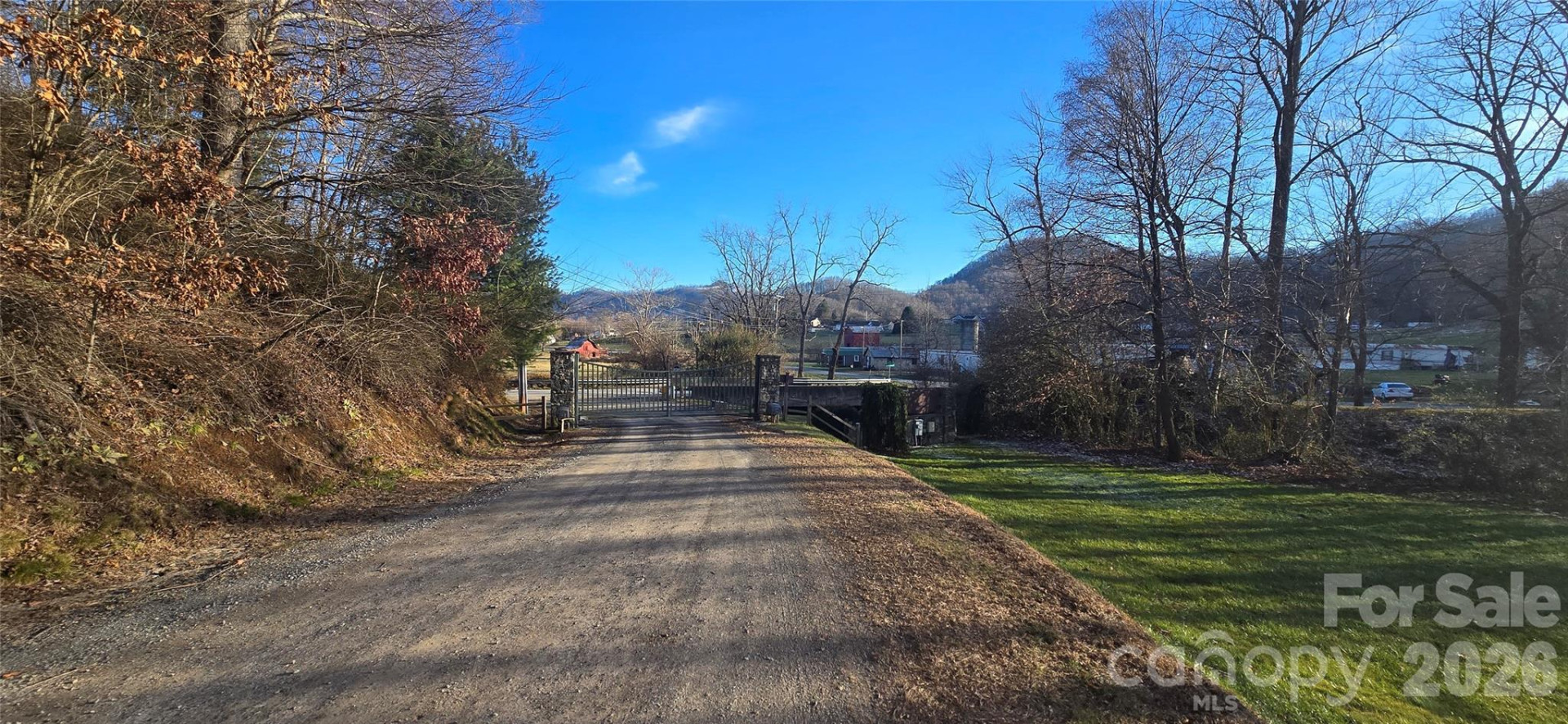 Lot 23 Asa Trail - Photo 10