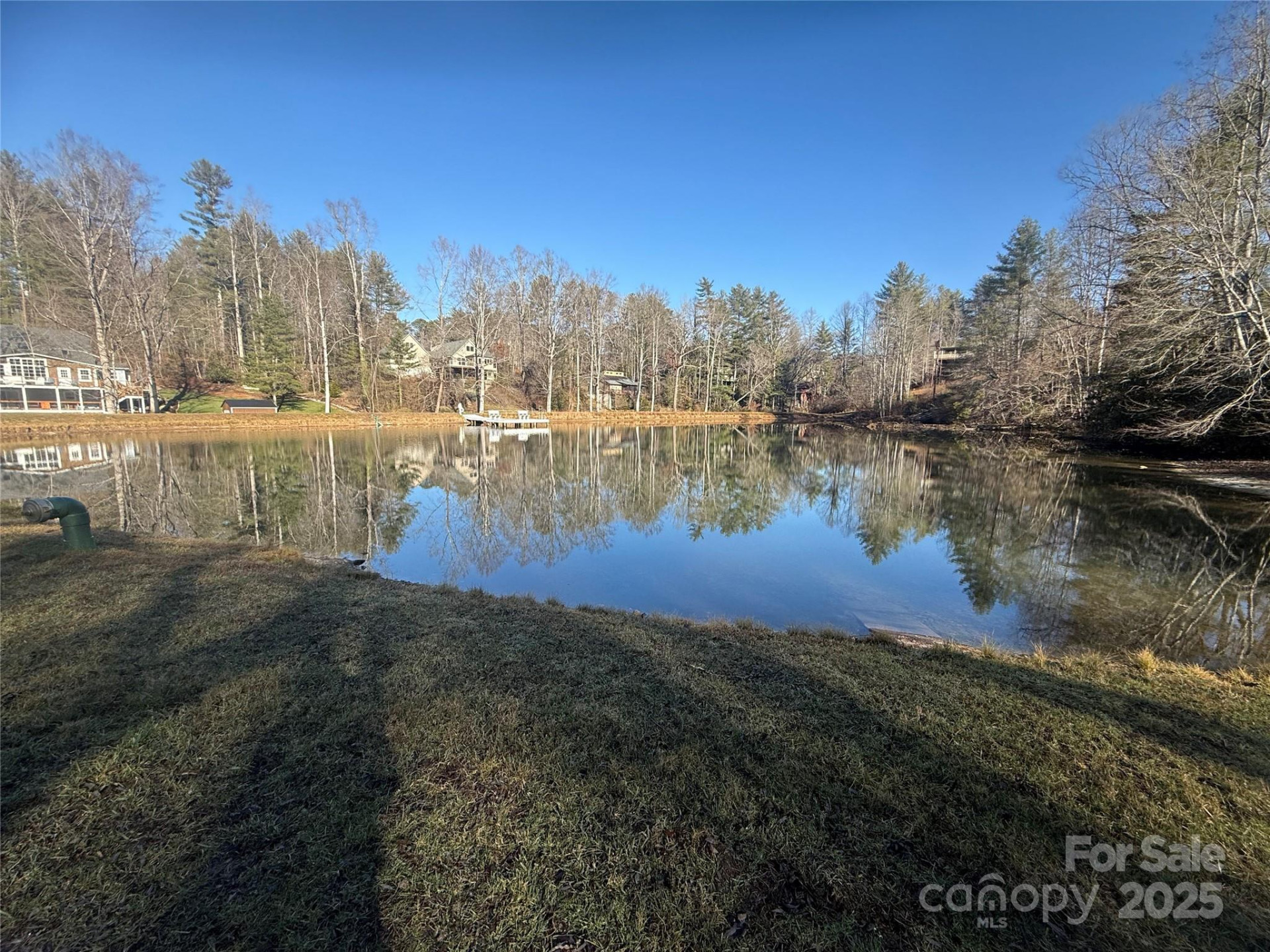 5538 Spring Road #1 - Photo 3