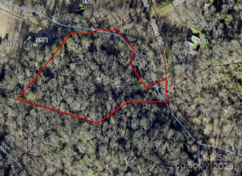 5538 Spring Road #1 - Photo 4