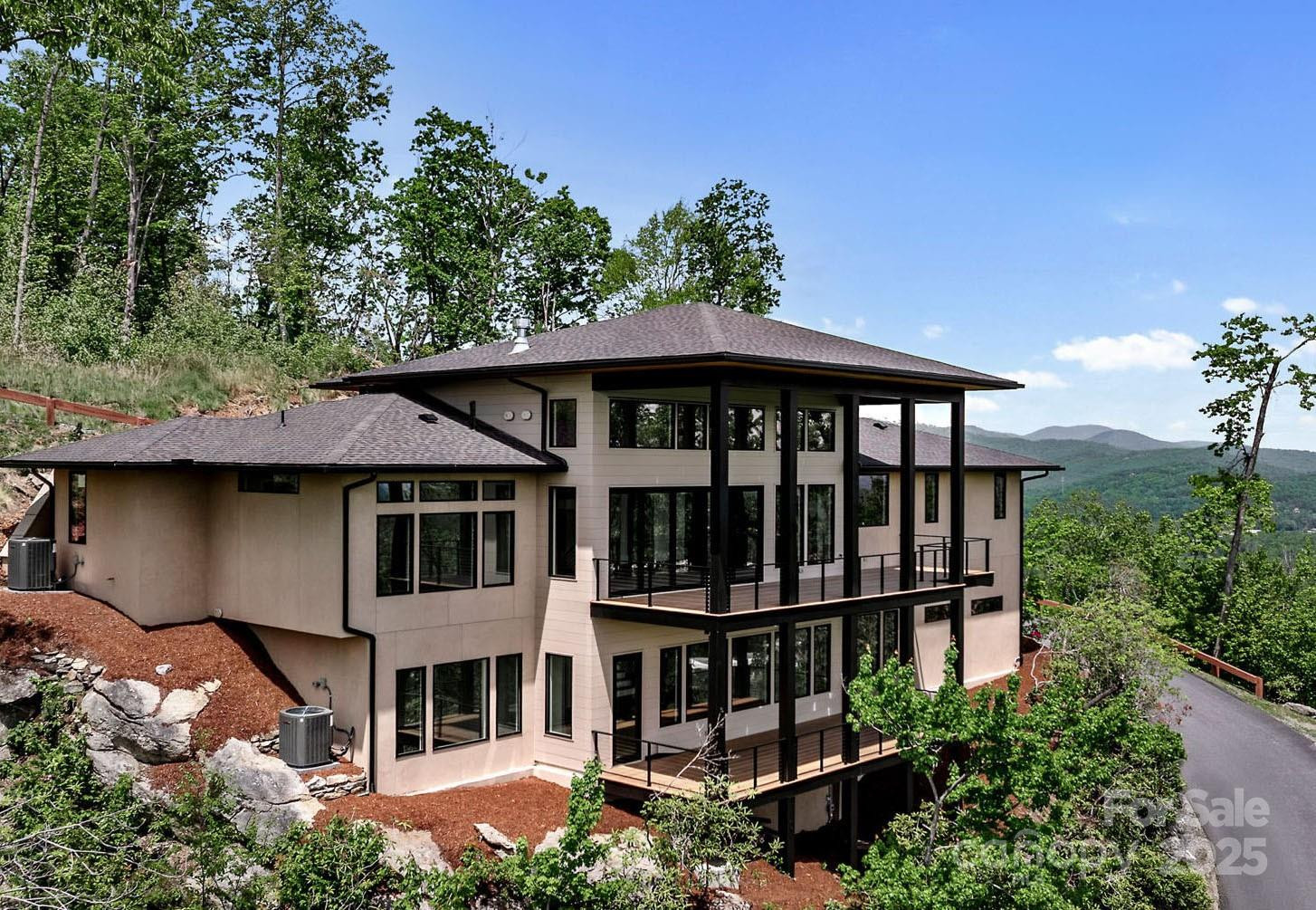 159 Marble Heights Trail