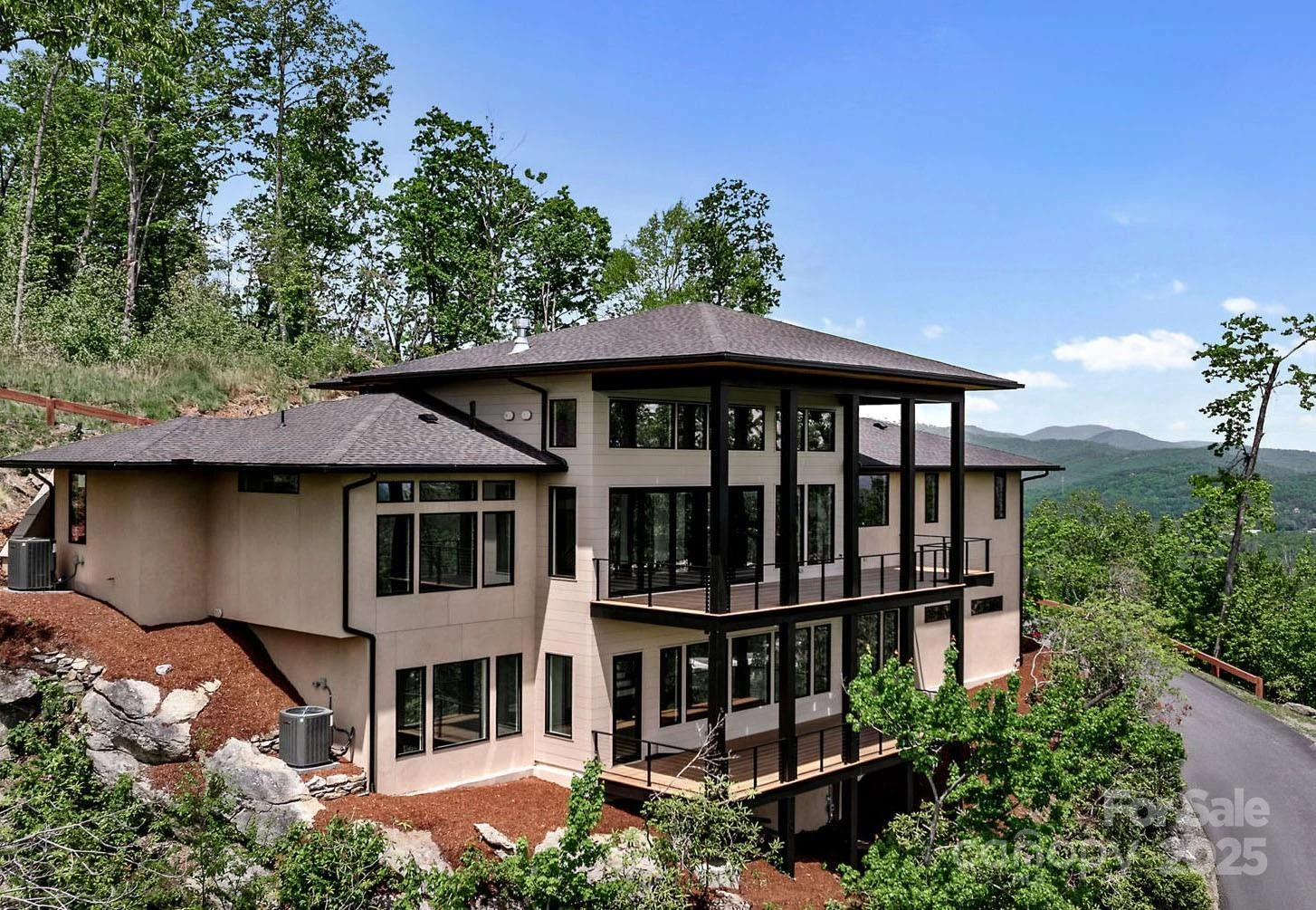 159 Marble Heights Trail