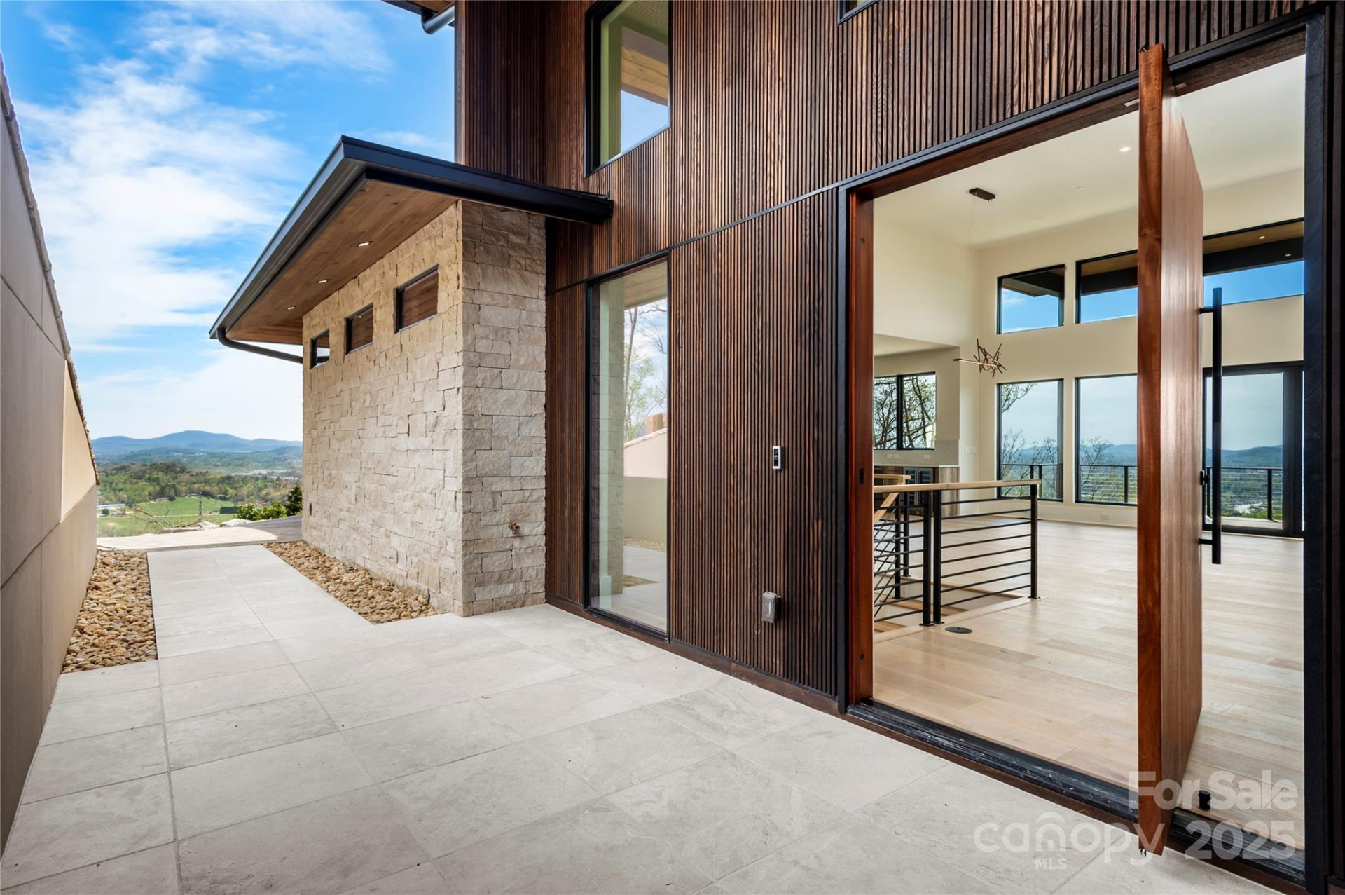 159 Marble Heights Trail - Photo 2