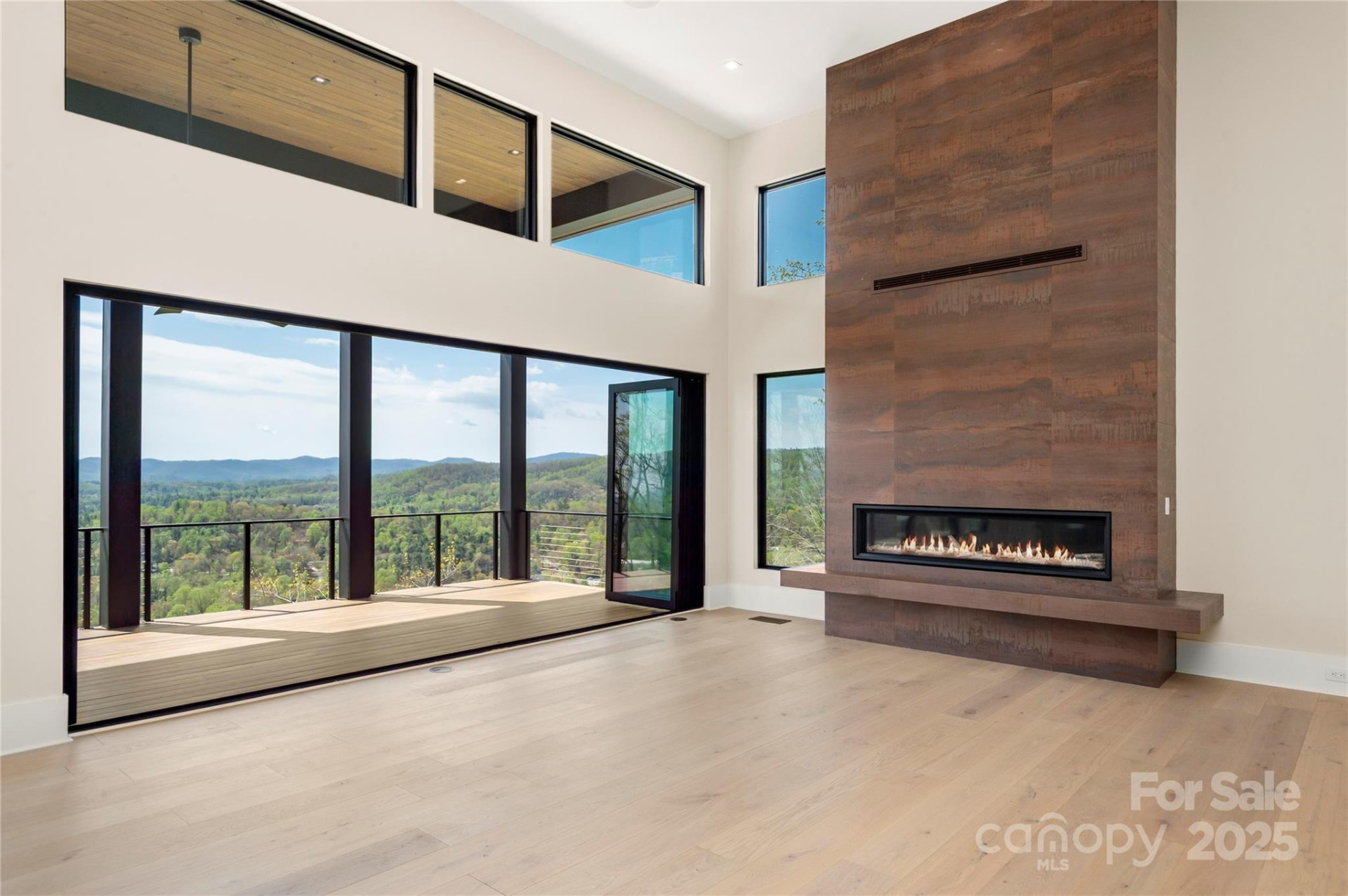 159 Marble Heights Trail - Photo 11