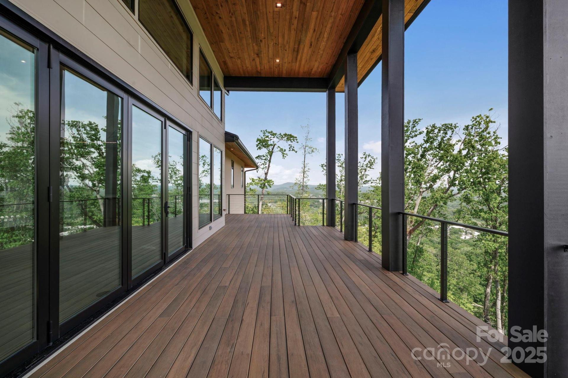 159 Marble Heights Trail - Photo 13