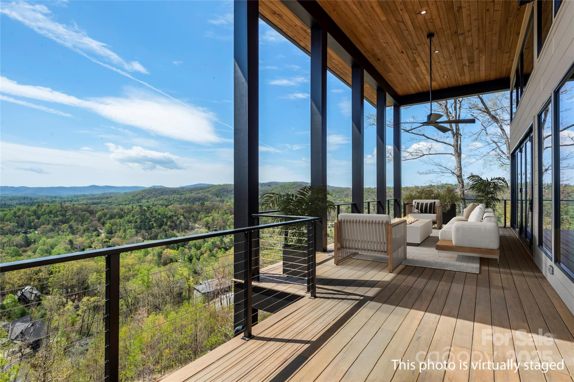 159 Marble Heights Trail - Photo 14
