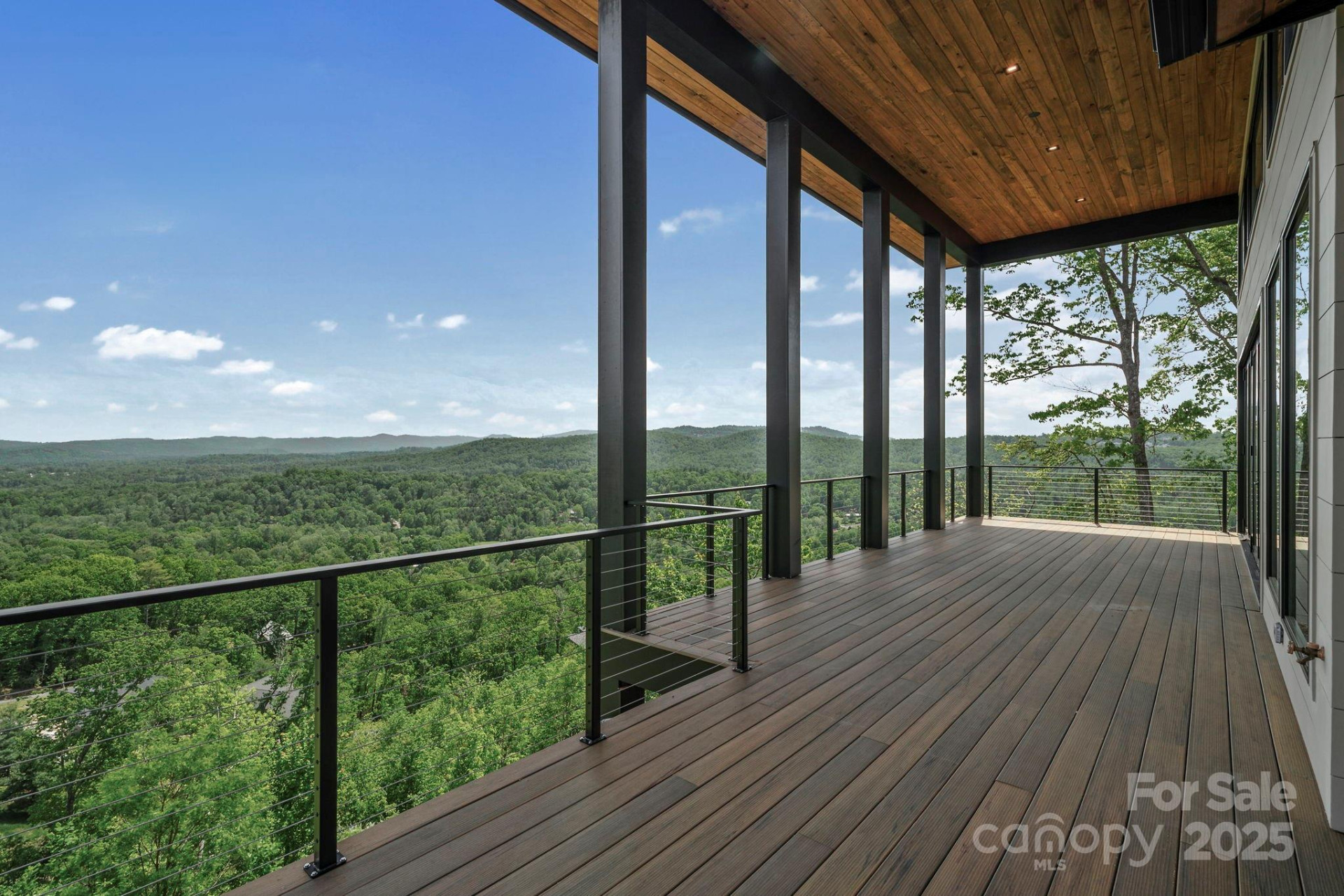 159 Marble Heights Trail - Photo 15