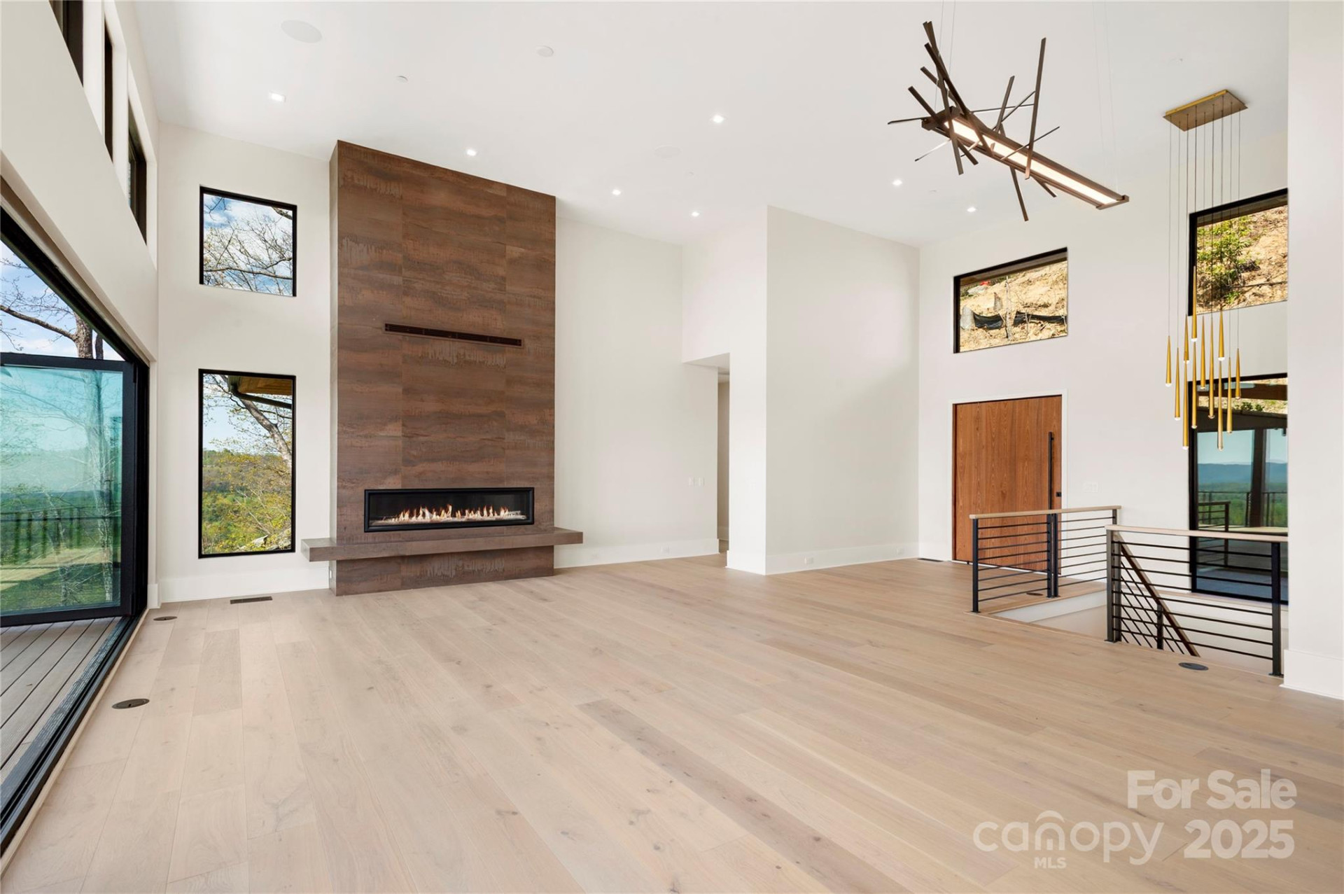 159 Marble Heights Trail - Photo 17