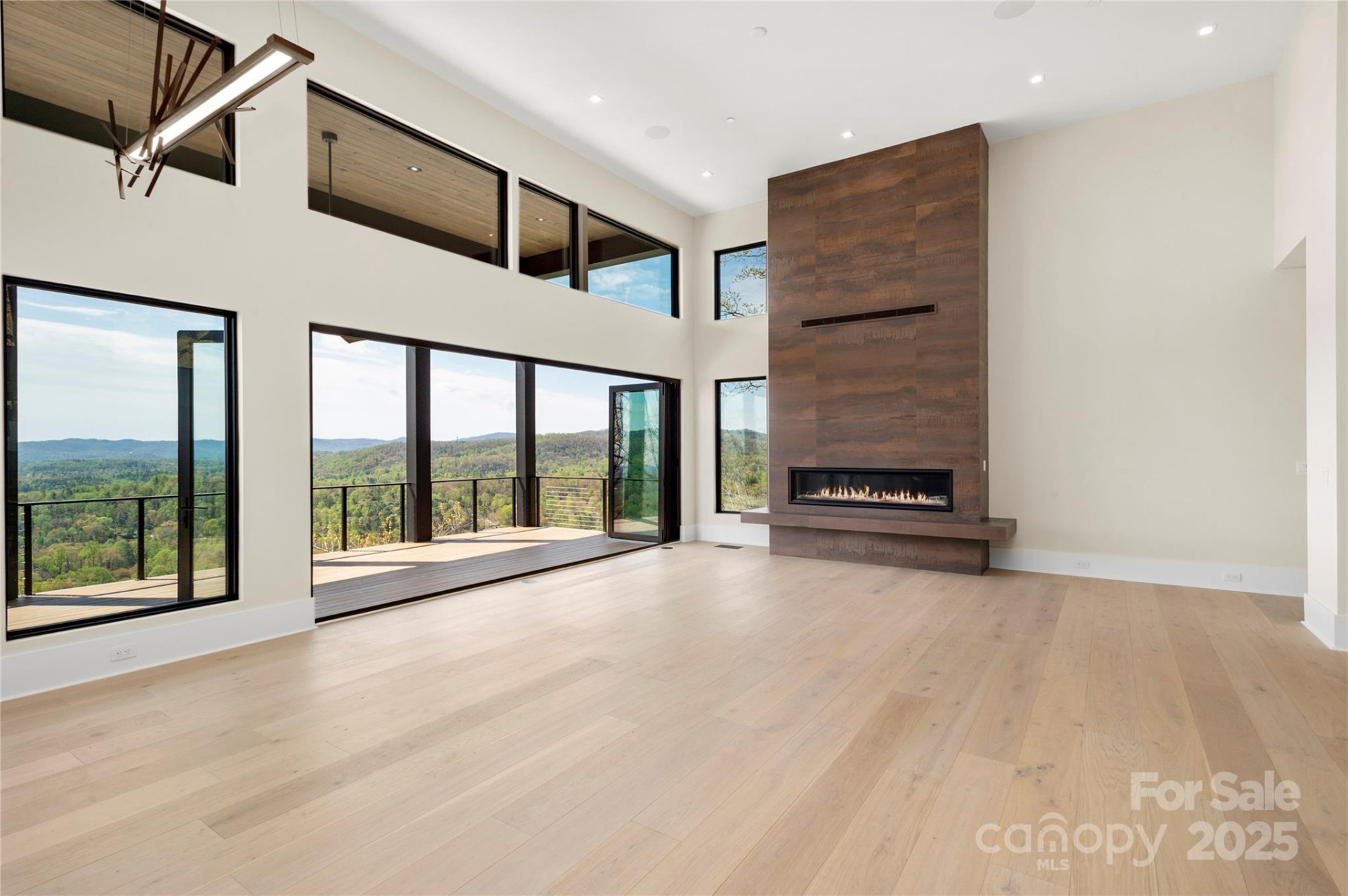 159 Marble Heights Trail - Photo 19