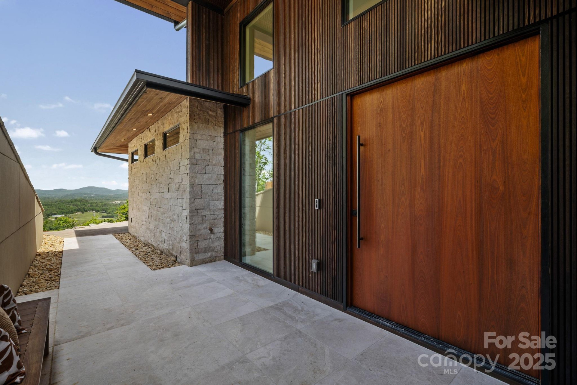 159 Marble Heights Trail - Photo 3
