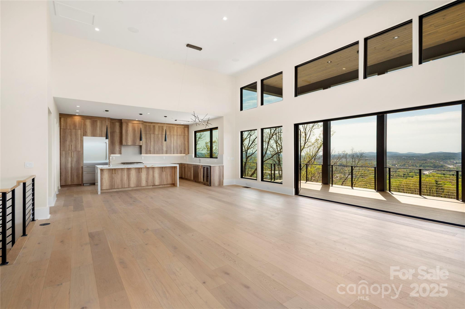 159 Marble Heights Trail - Photo 21