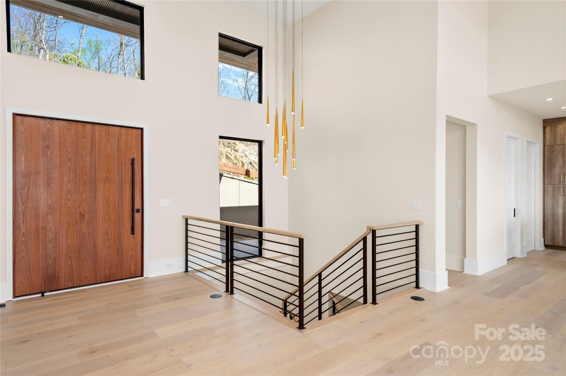 159 Marble Heights Trail - Photo 22