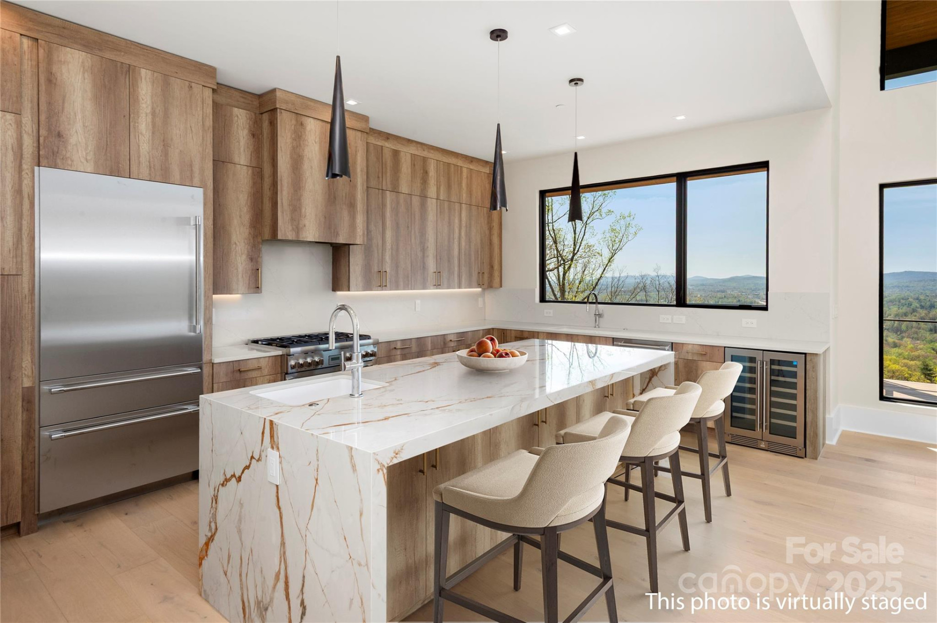 159 Marble Heights Trail - Photo 23