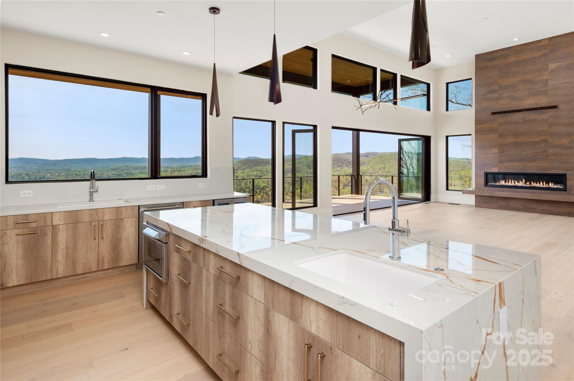 159 Marble Heights Trail - Photo 24