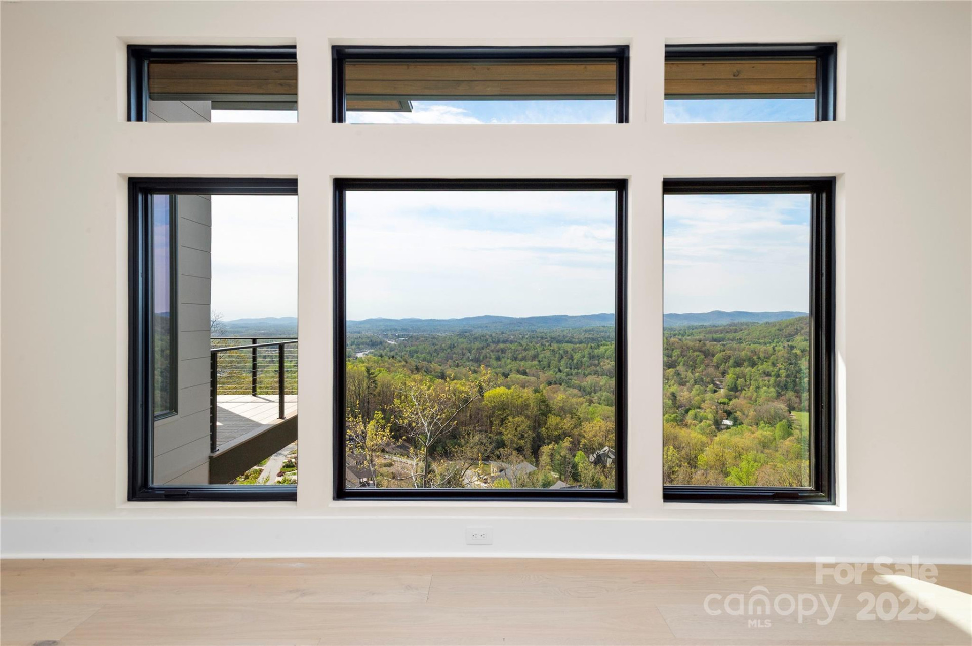 159 Marble Heights Trail - Photo 26
