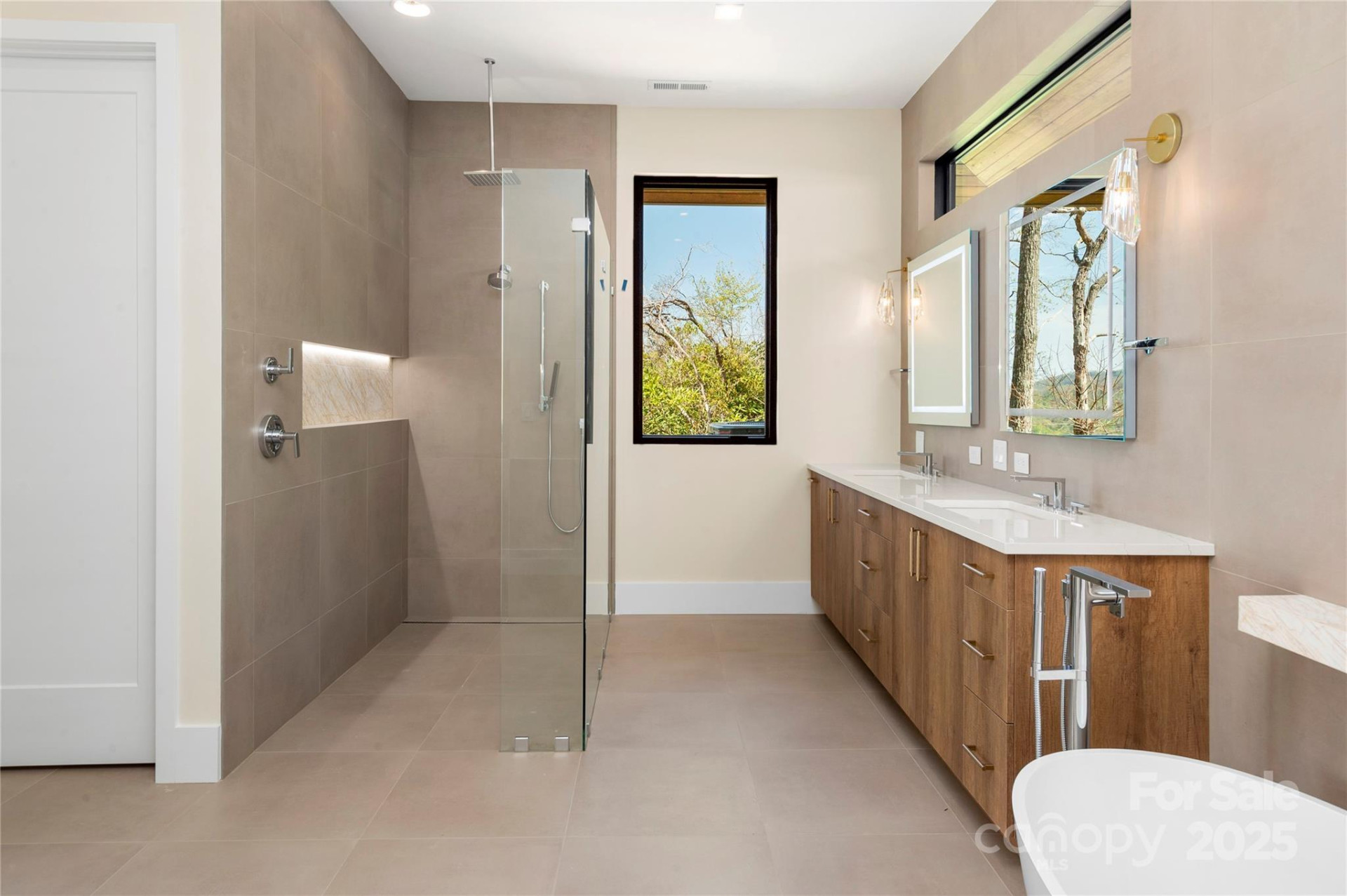159 Marble Heights Trail - Photo 27