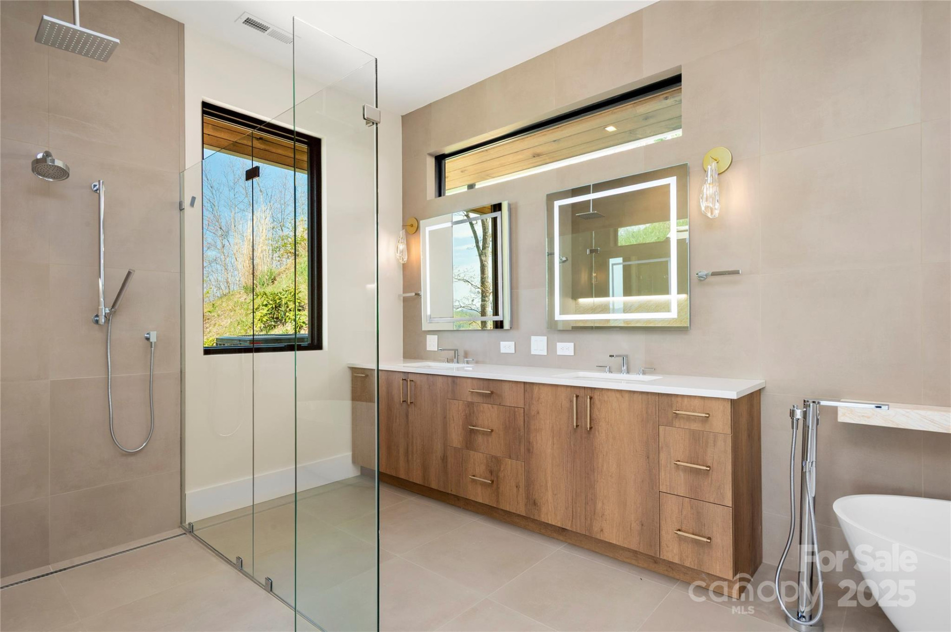 159 Marble Heights Trail - Photo 28