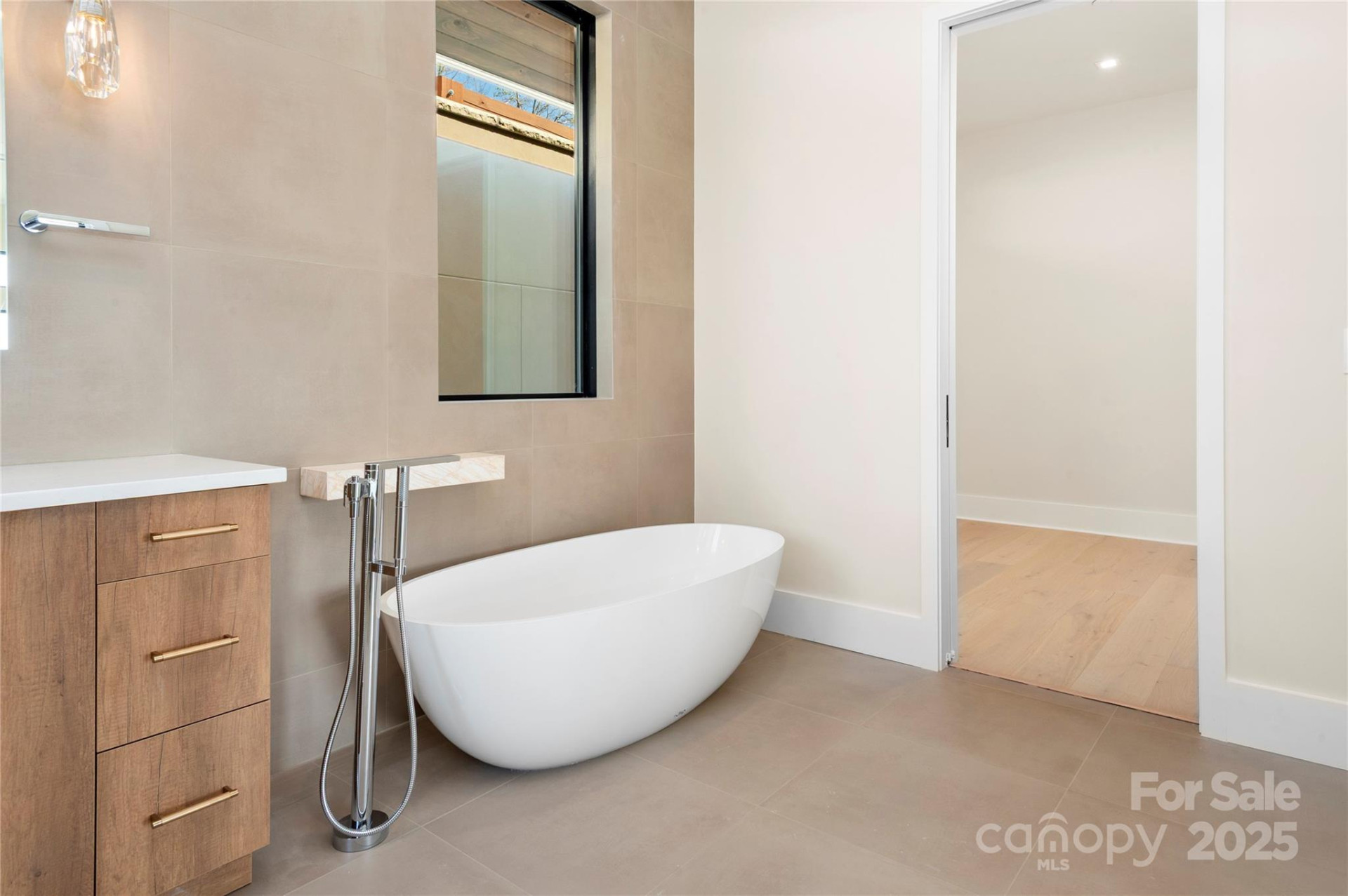 159 Marble Heights Trail - Photo 29
