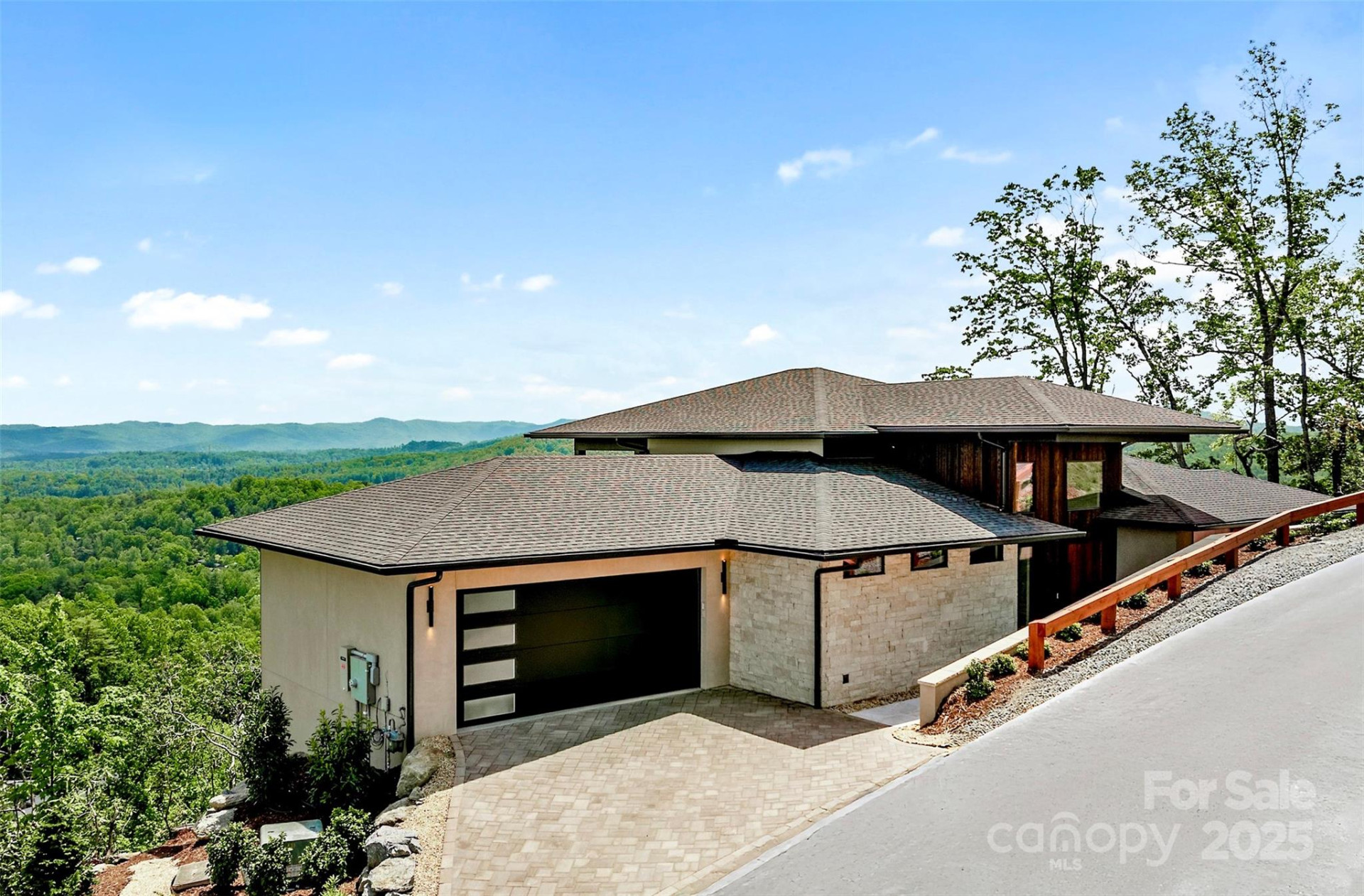 159 Marble Heights Trail - Photo 4