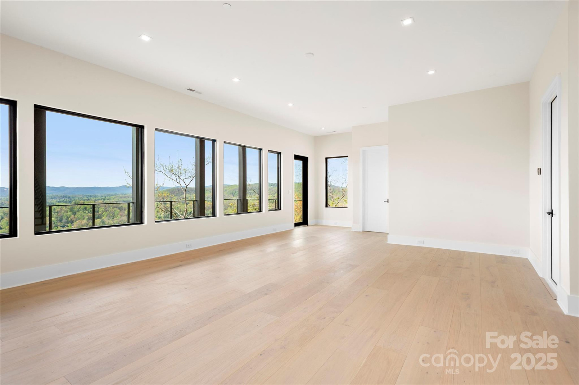 159 Marble Heights Trail - Photo 31