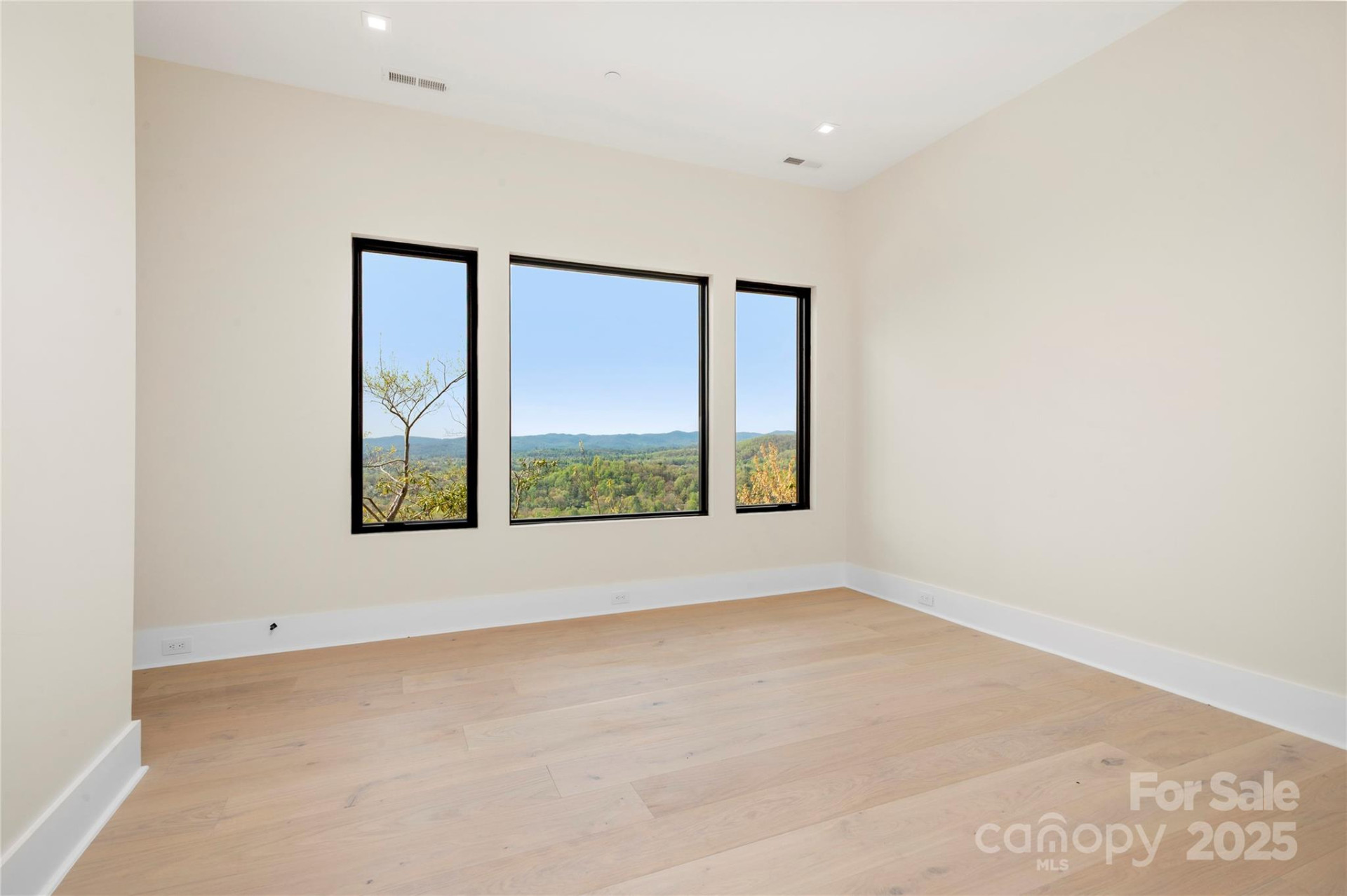 159 Marble Heights Trail - Photo 32