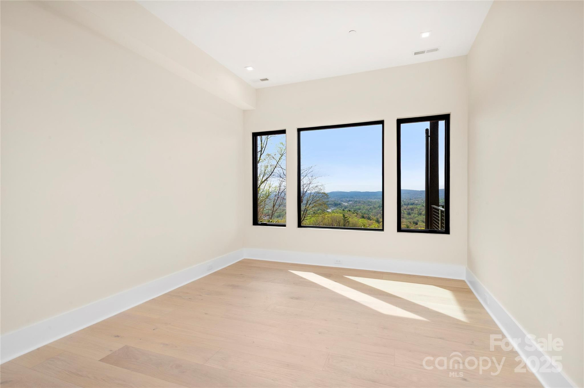 159 Marble Heights Trail - Photo 33