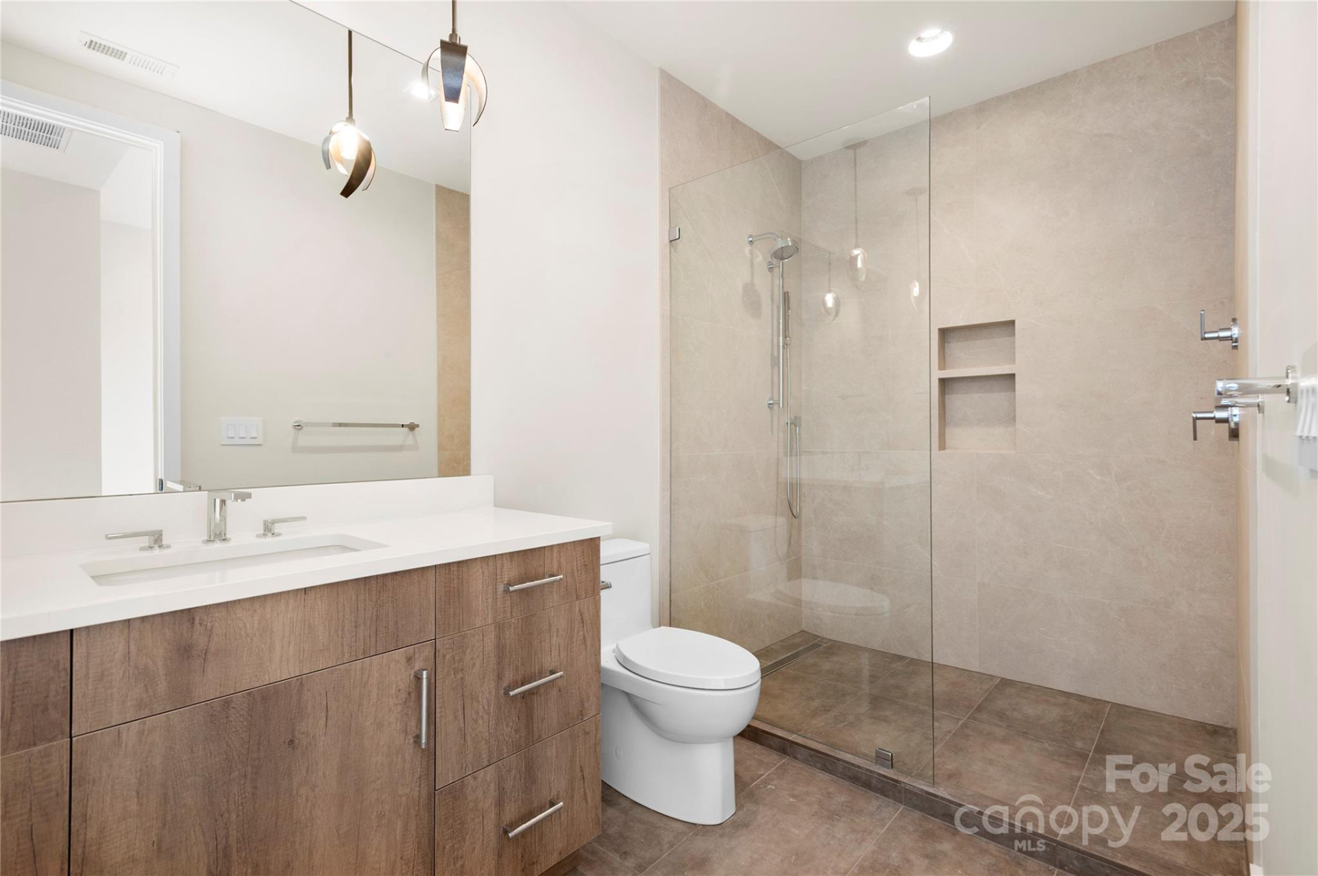 159 Marble Heights Trail - Photo 34