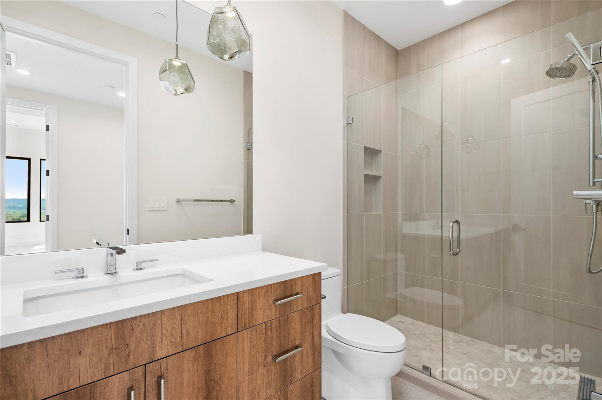 159 Marble Heights Trail - Photo 35