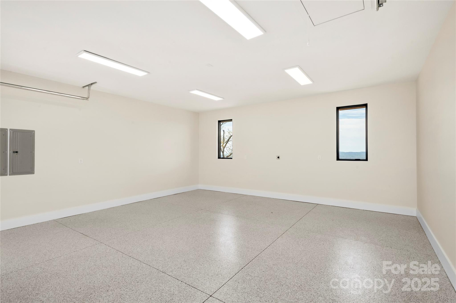 159 Marble Heights Trail - Photo 37