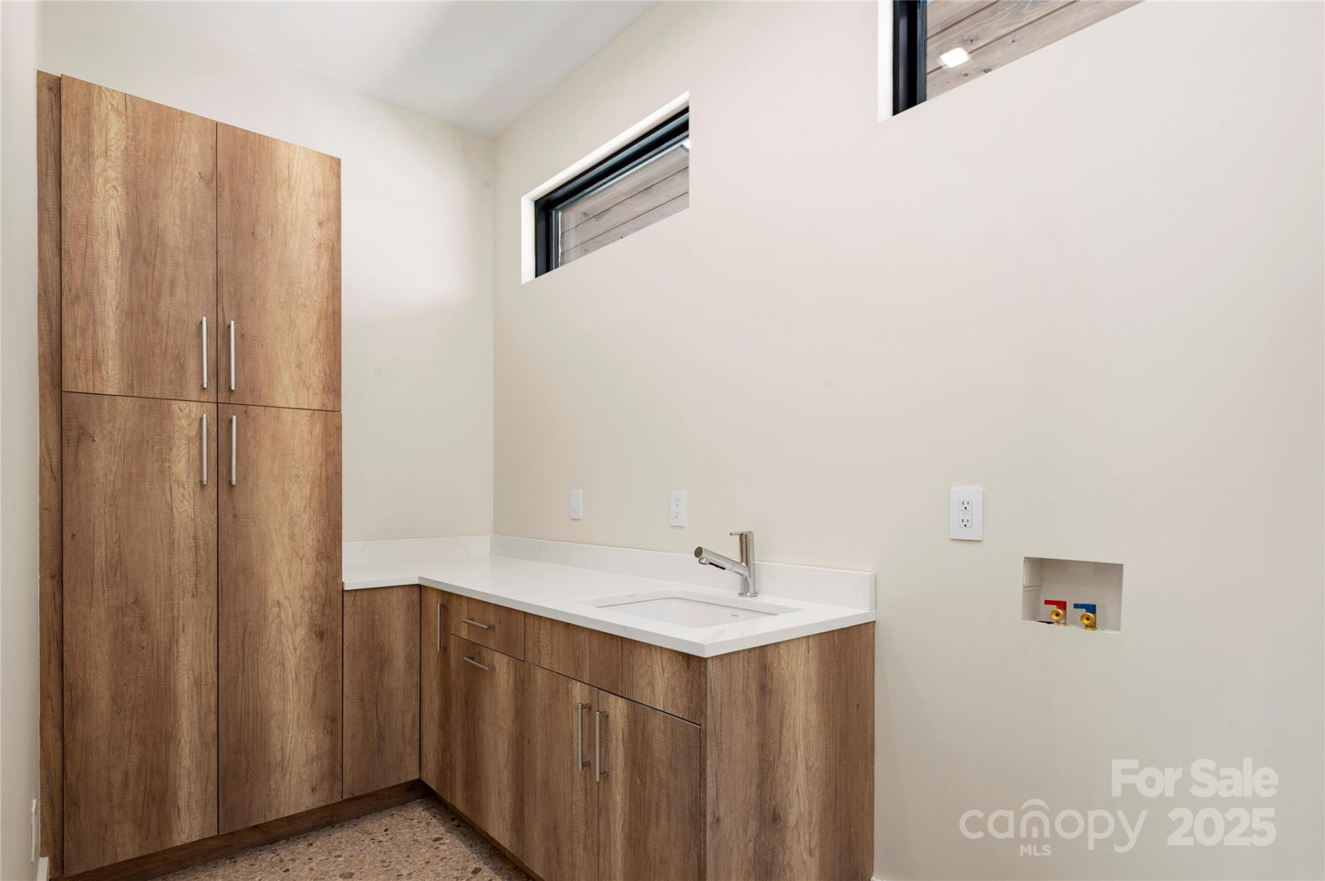159 Marble Heights Trail - Photo 38