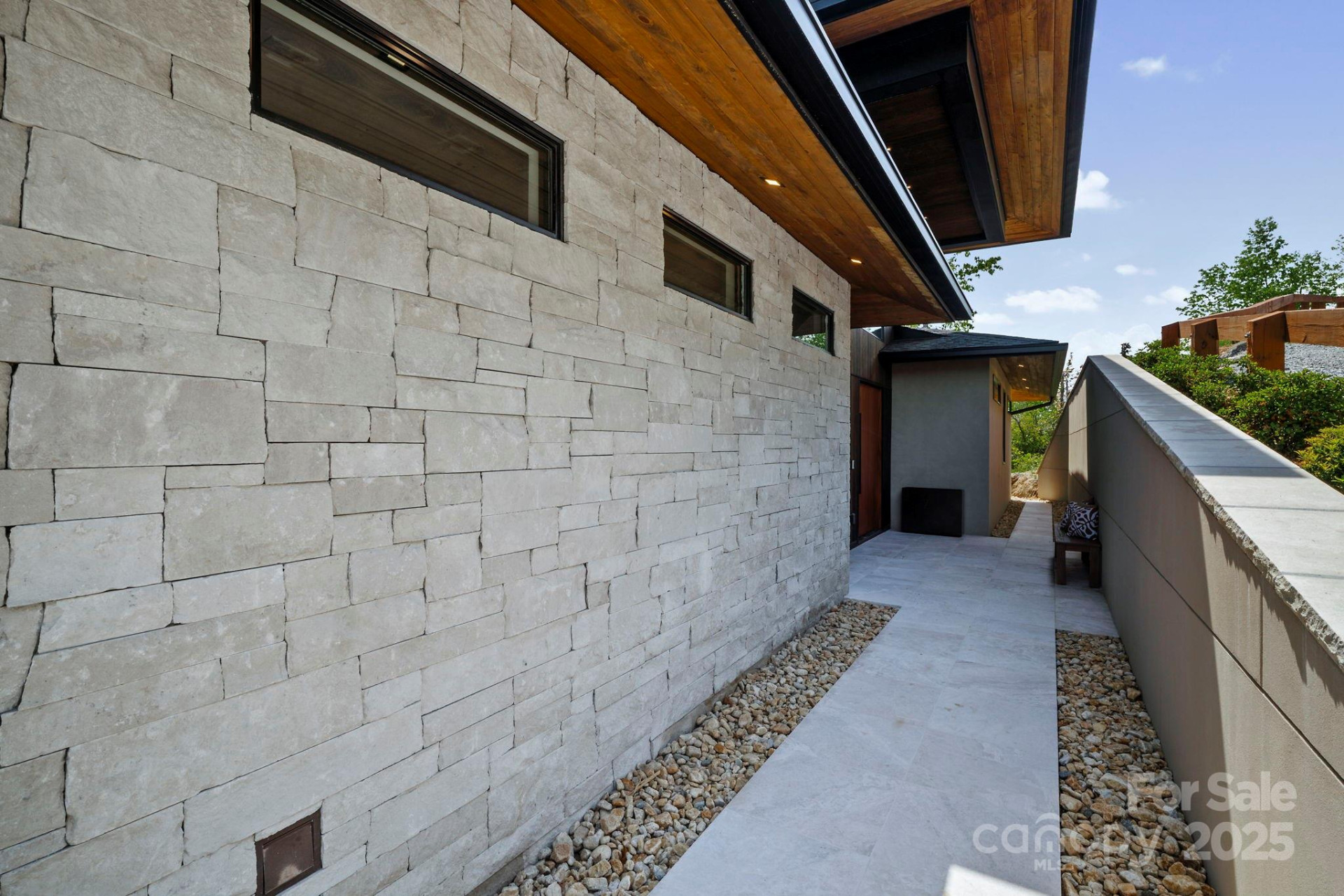 159 Marble Heights Trail - Photo 39
