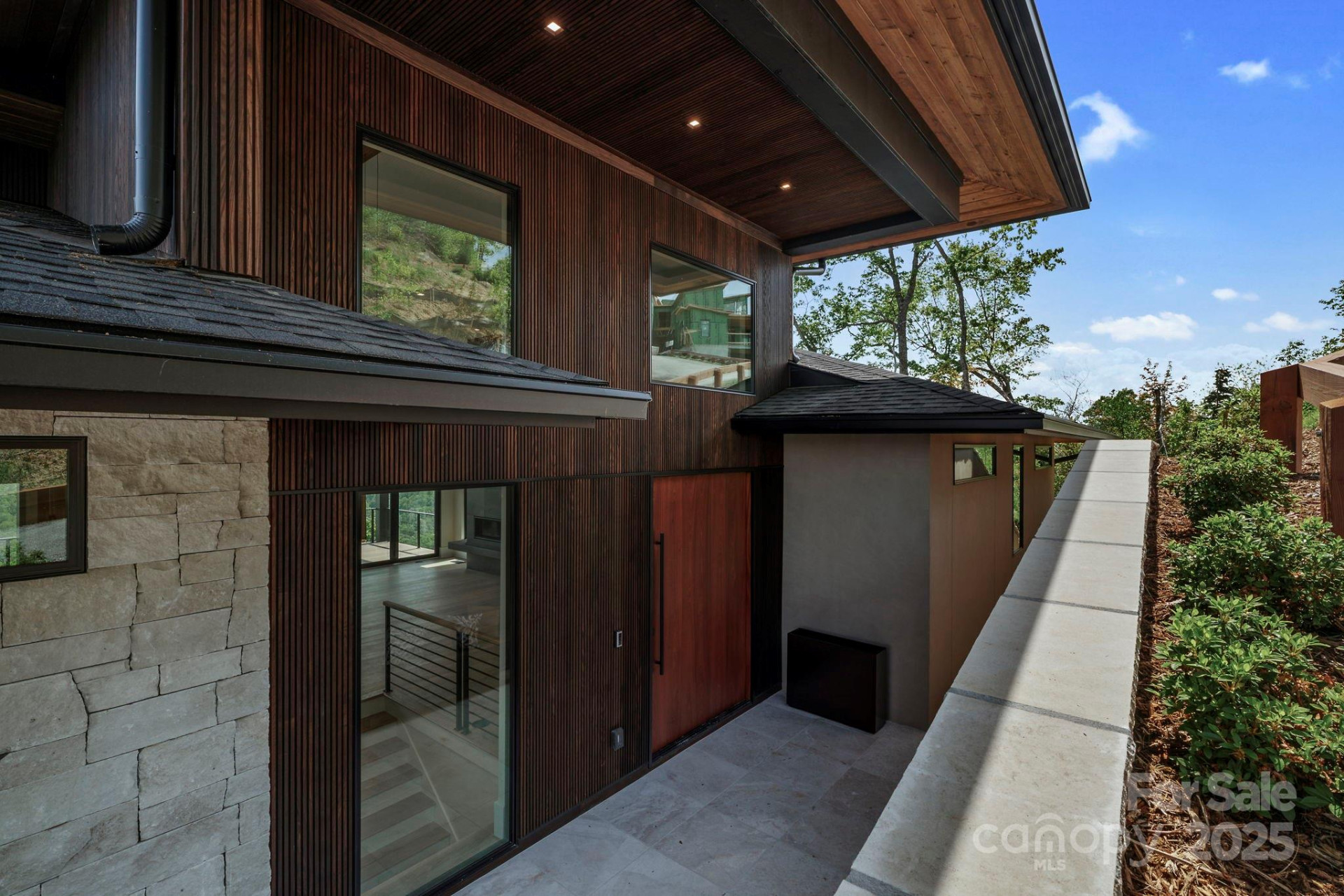 159 Marble Heights Trail - Photo 40