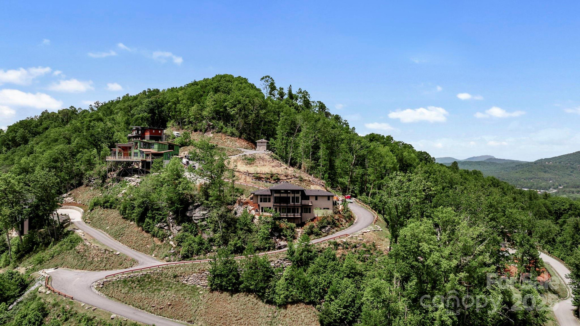 159 Marble Heights Trail - Photo 41