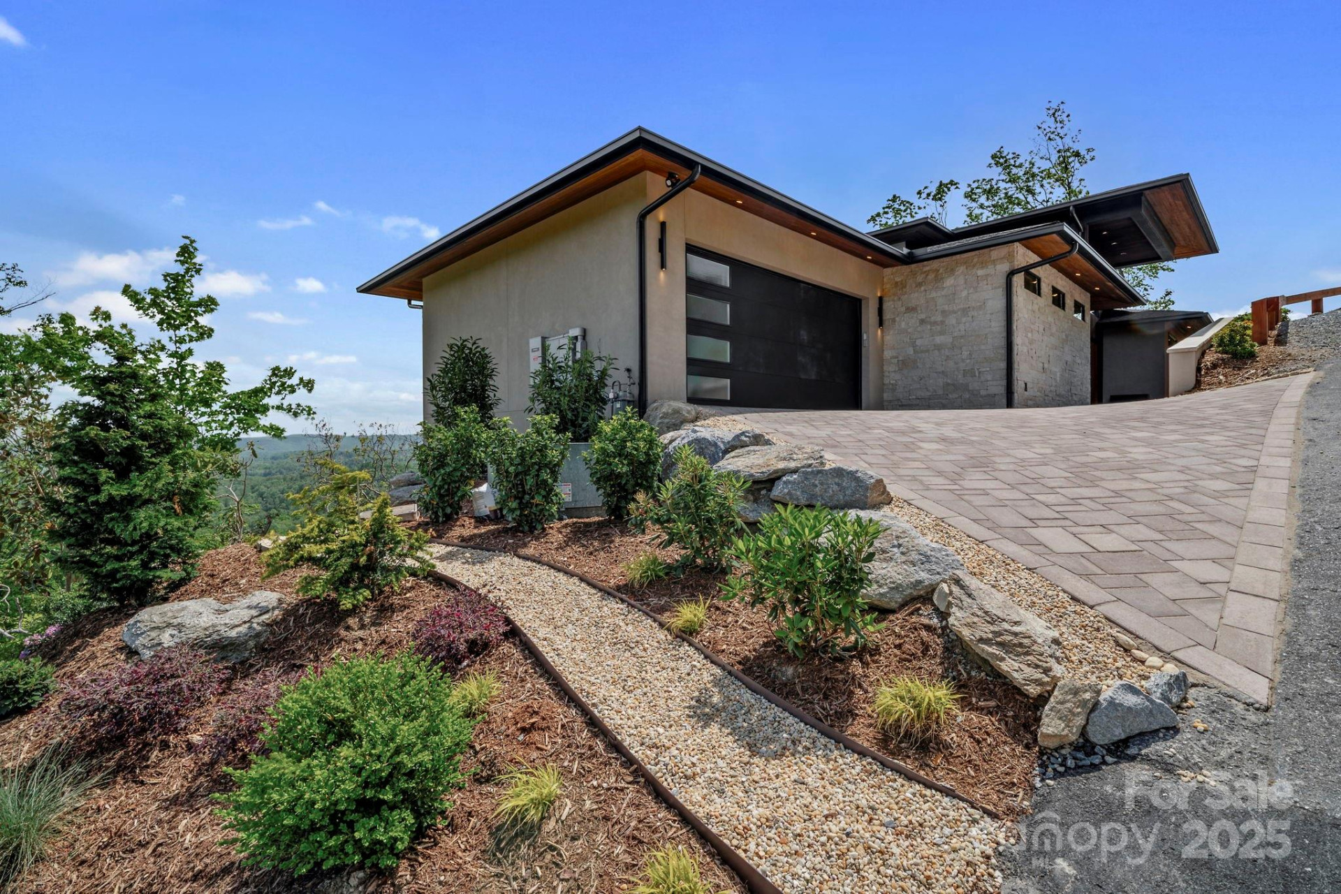 159 Marble Heights Trail - Photo 42