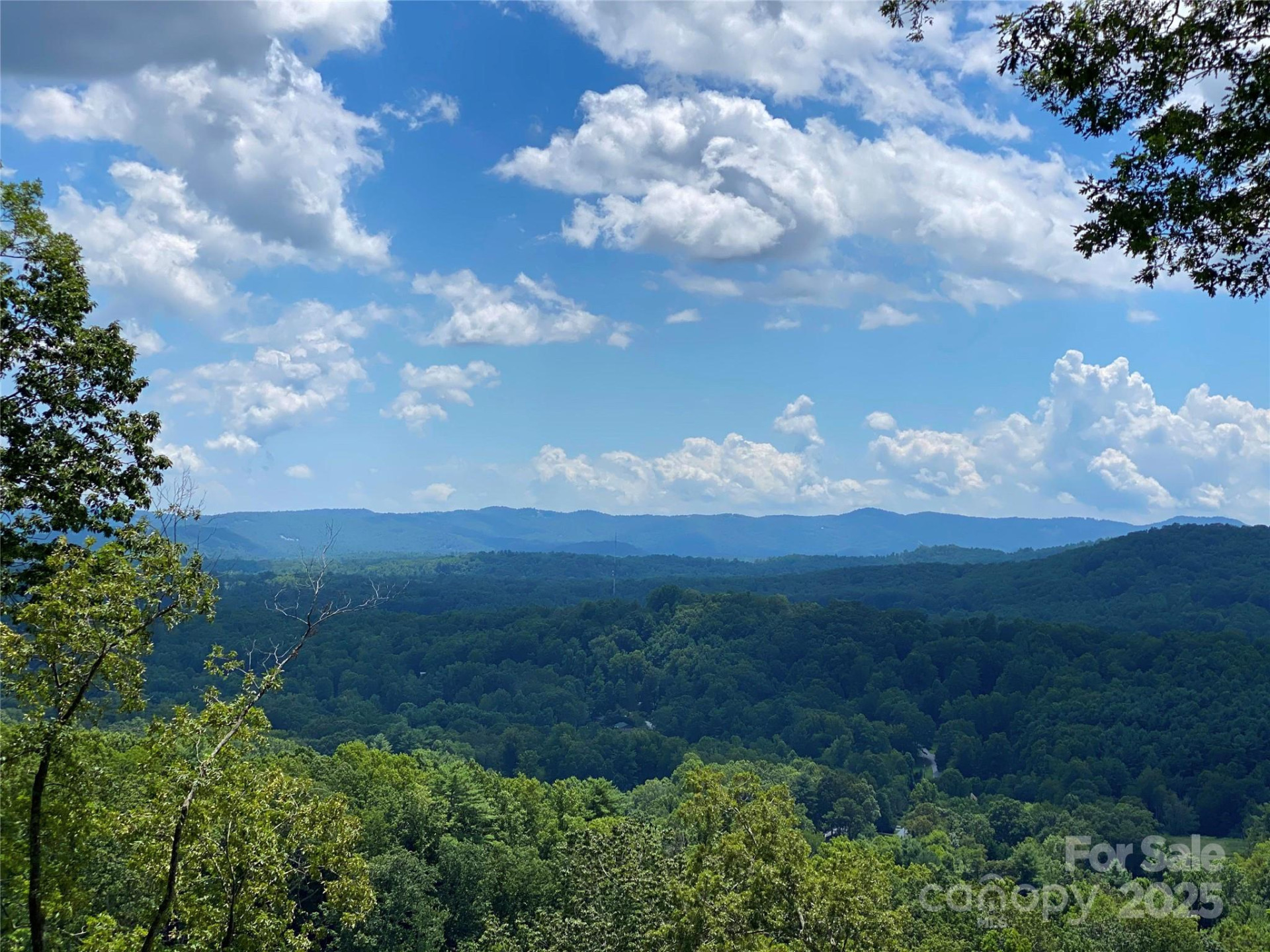 159 Marble Heights Trail - Photo 43